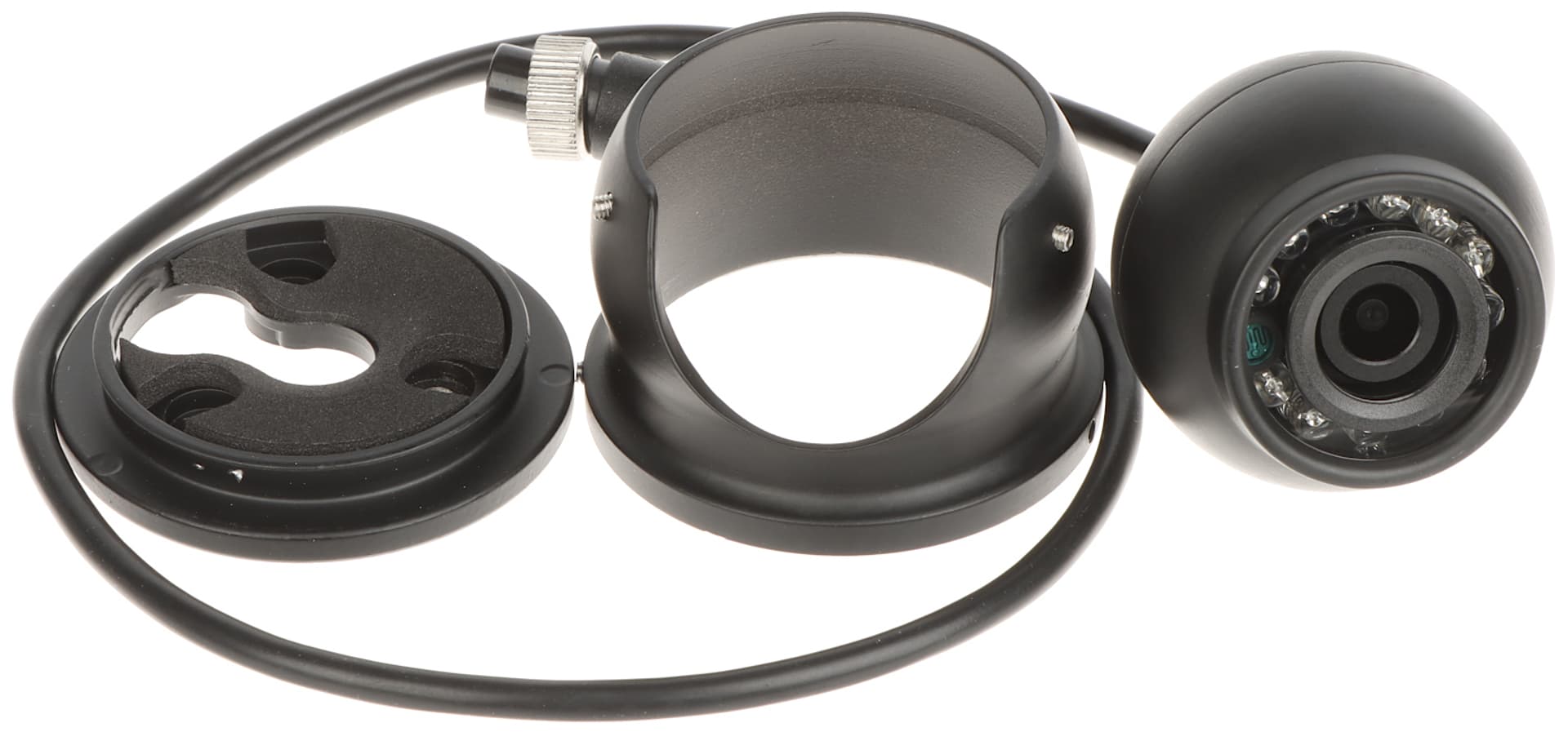 

MOBILNA KAMERA AHD PROTECT-C230 - 1080p 3.6 mm