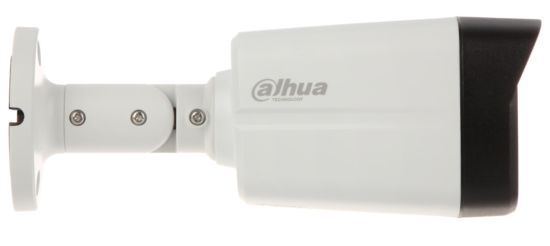 

KAMERA AHD, HD-CVI, HD-TVI, PAL HAC-HFW1801TLM-IL-A-0360B-S2 - 8.3 Mpx 3.6 mm DAHUA