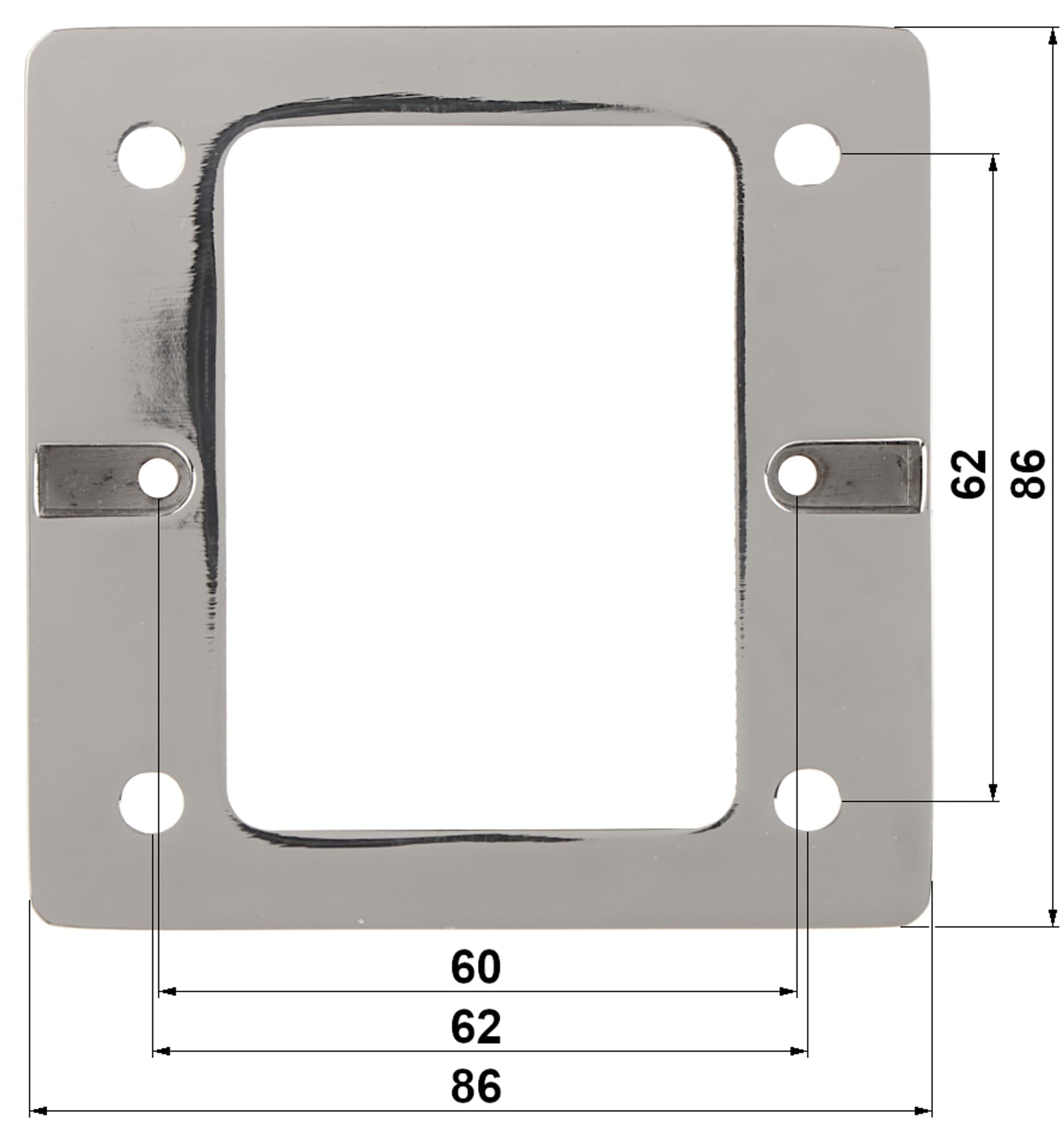 

PUSZKA NATYNKOWA ATLO-BPA-4