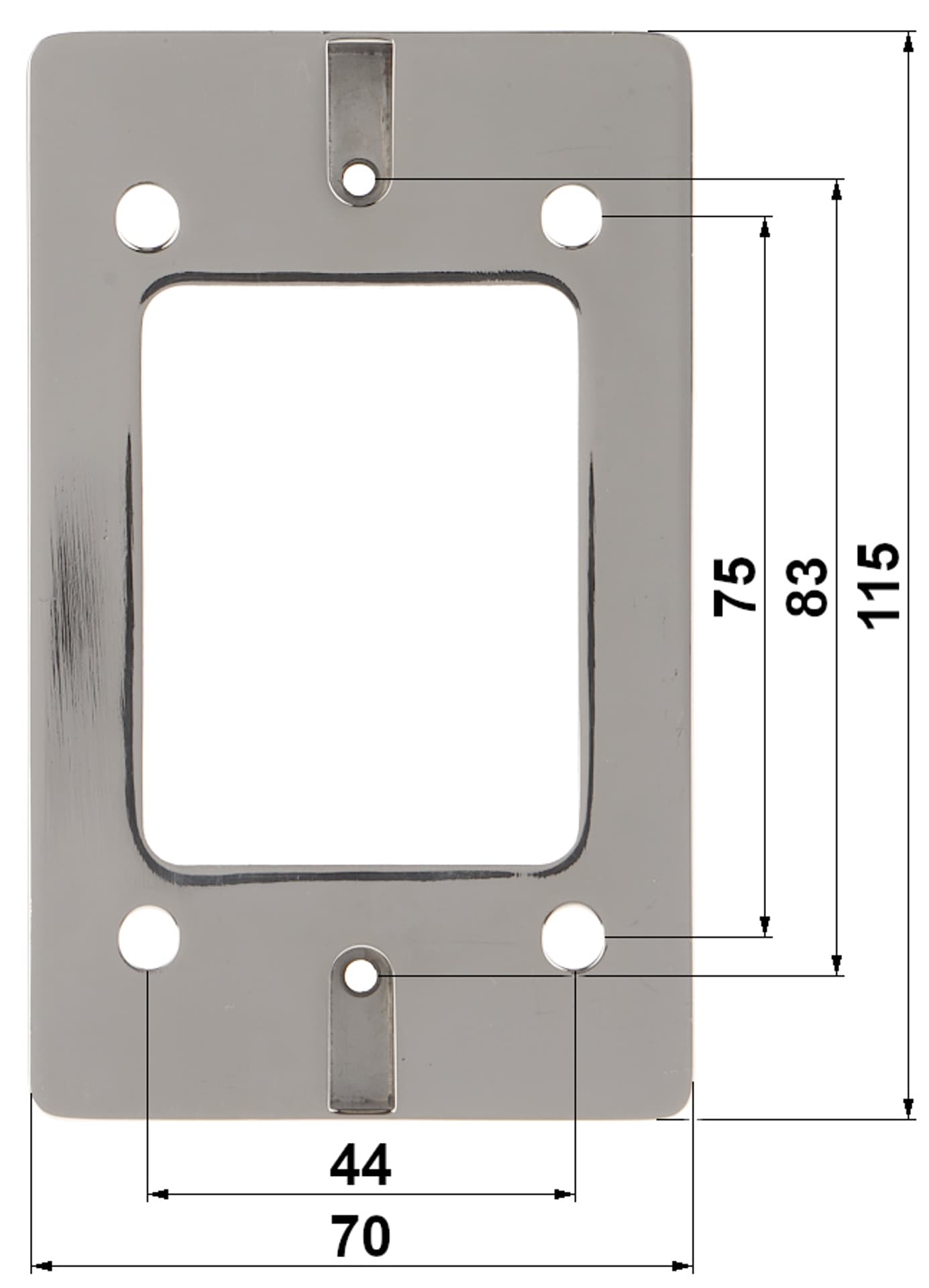 

PUSZKA NATYNKOWA ATLO-BPA-3