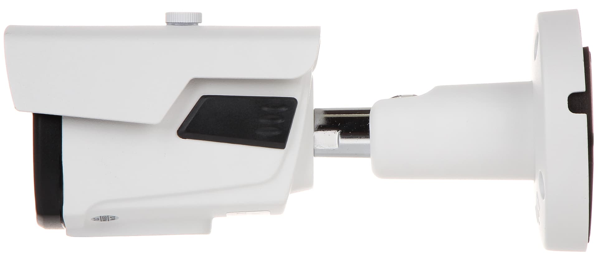 

KAMERA IP APTI-303C4-2812WP - 3 Mpx 2.8 ... 12 mm
