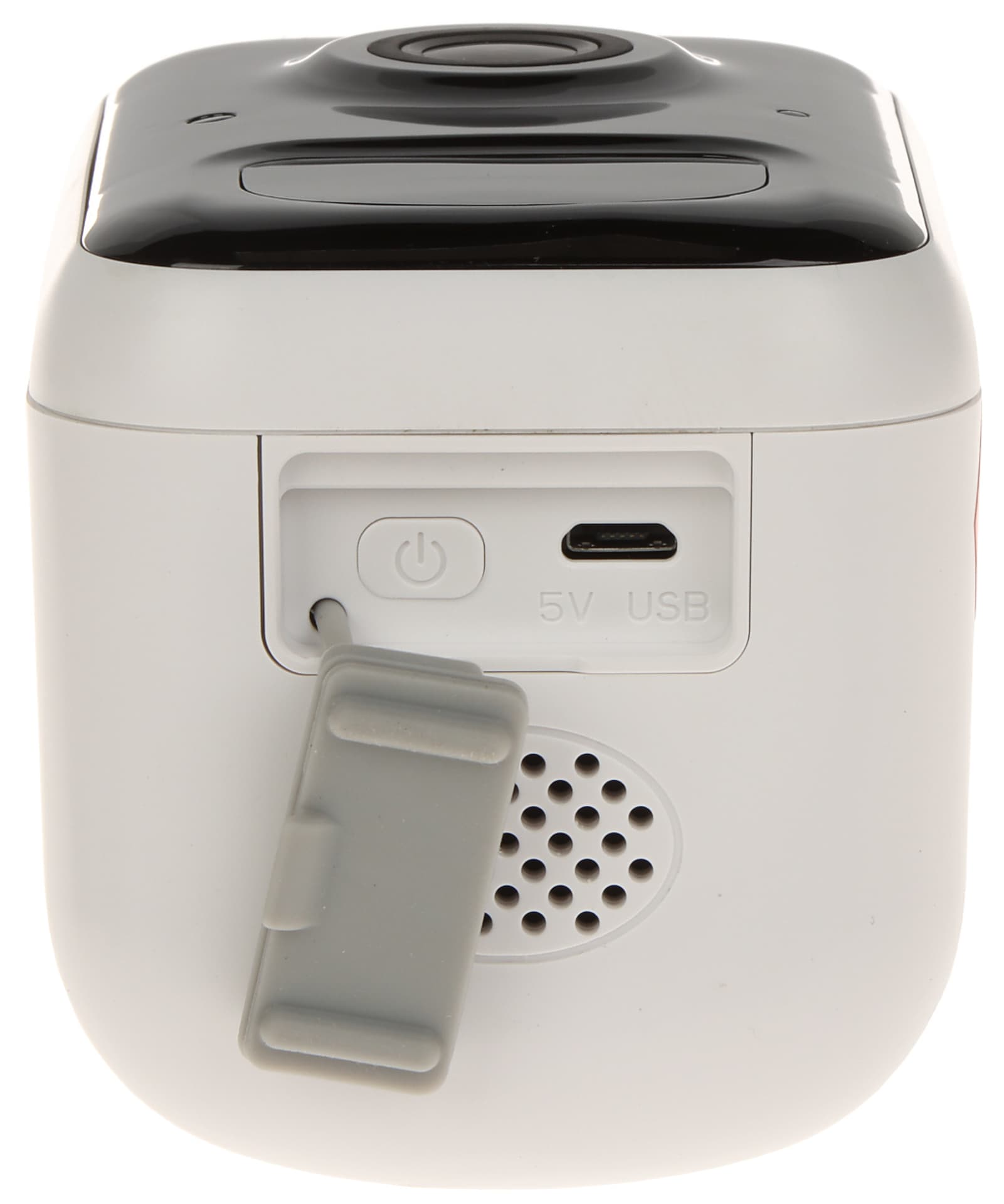 

KAMERA IP IPC-C26W-BAT Wi-Fi - 1080p 2.8 mm