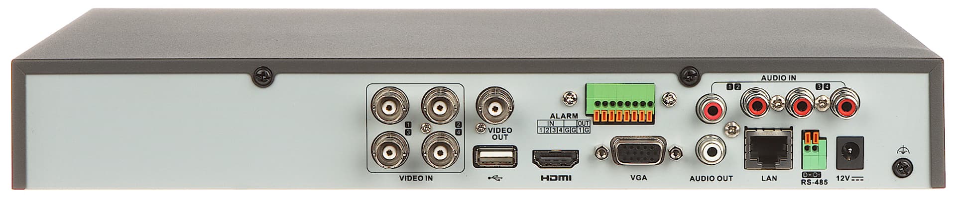 

REJESTRATOR AHD, HD-CVI, HD-TVI, CVBS, TCP/IP IDS-7204HQHI-M1/S(C)/4A+4/1ALM 4 KANAŁY ACUSENSE Hikvision, C)/4a+4/1alm 4 kanały acusense hikvisio