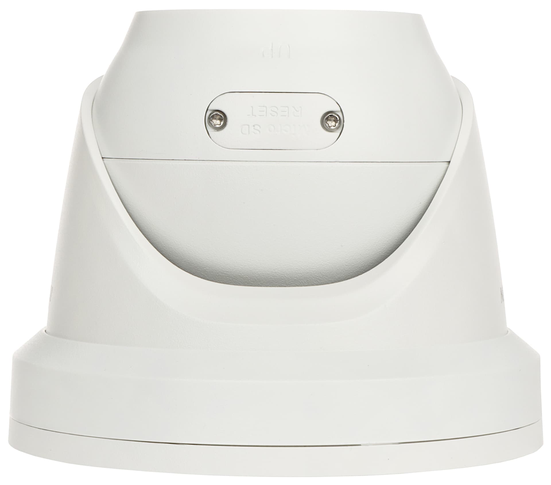 

KAMERA IP DS-2CD2347G2-LU(2.8MM)(C) ColorVu - 4 Mpx Hikvision, C) colorvu - 4 mpx hikvisio