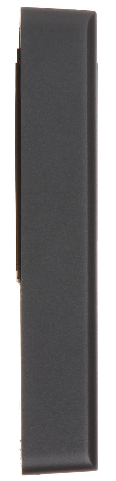 

WIDEODOMOFON VTO3211D-P4-S2 DAHUA