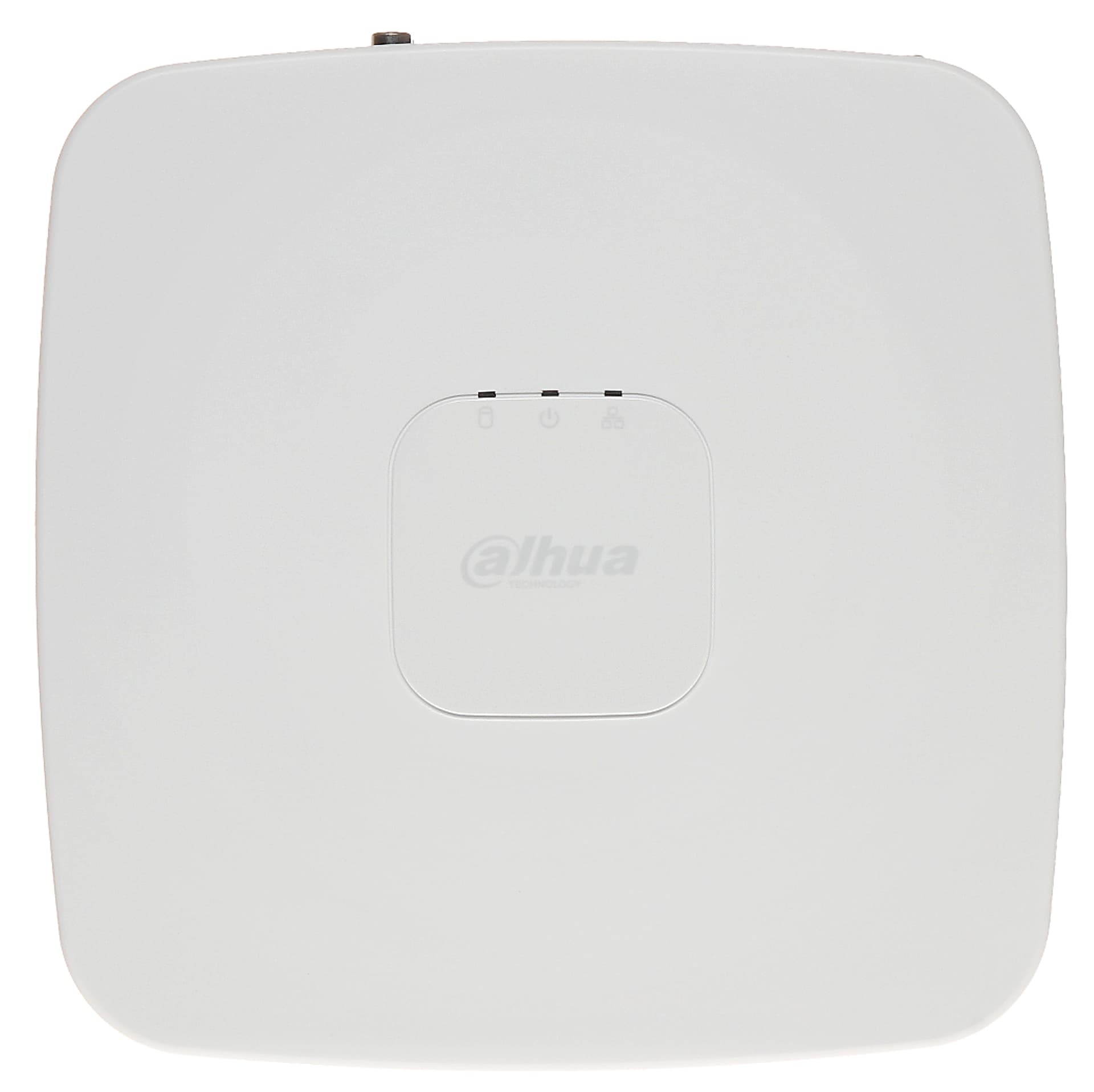

Rejestrator NVR4104-4KS2/L IP