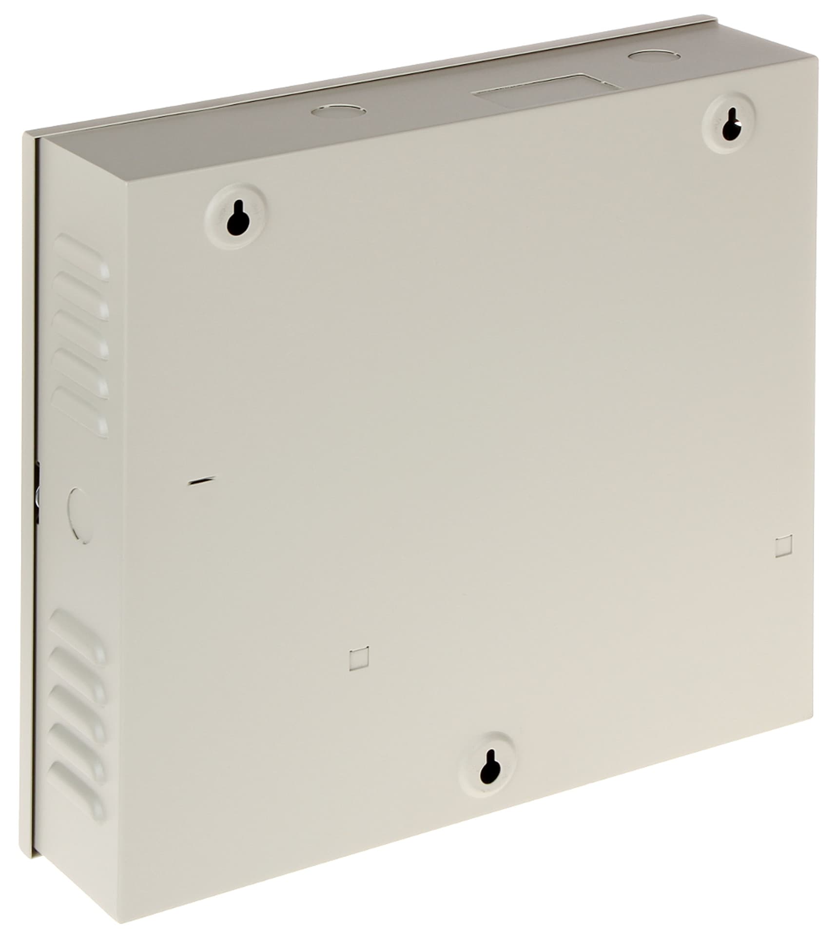 

KONTROLER DOSTĘPU DS-K2604T Hikvision