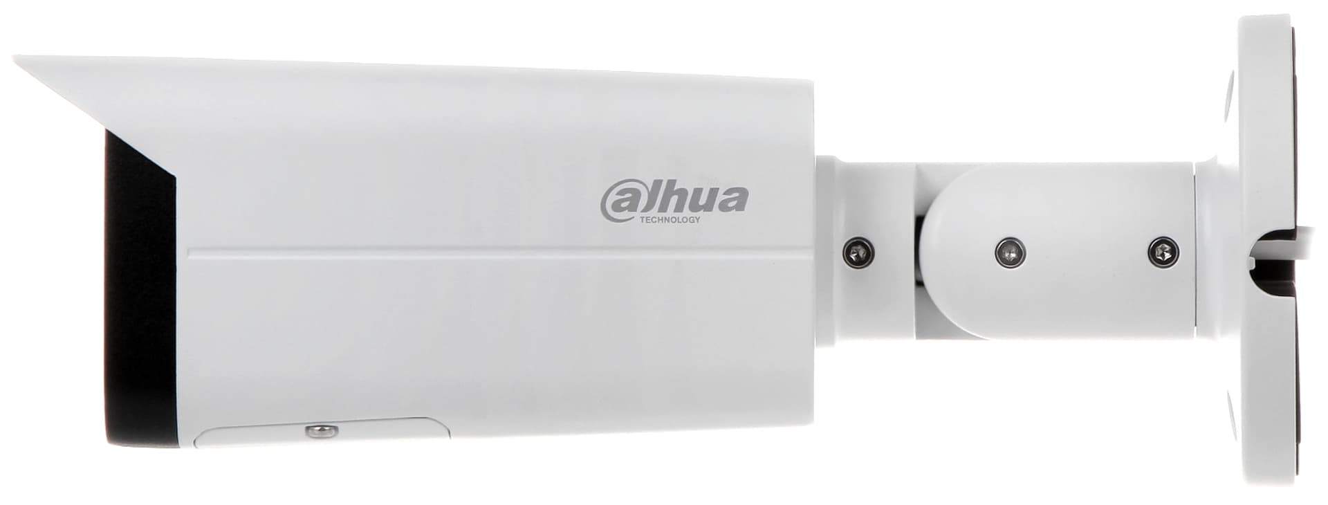 

KAMERA IP IPC-HFW2841T-ZAS-27135 - 8.3 Mpx 4K UHD 2.7 ... 13.5 mm - <strong>MOTOZOOM </strong>DAHUA
