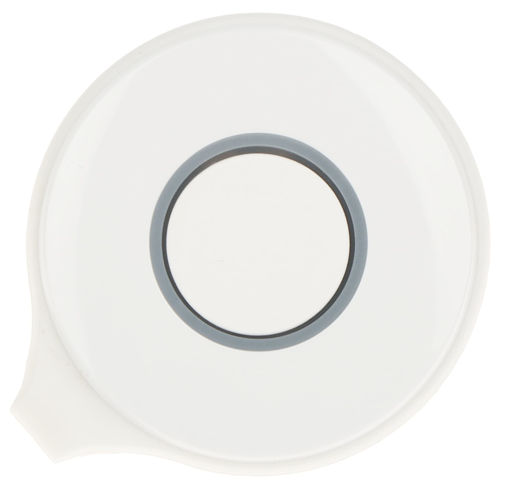 

BEZPRZEWODOWY PRZYCISK NAPADOWY AX PRO DS-PDEBP1-EG2-WE Hikvision