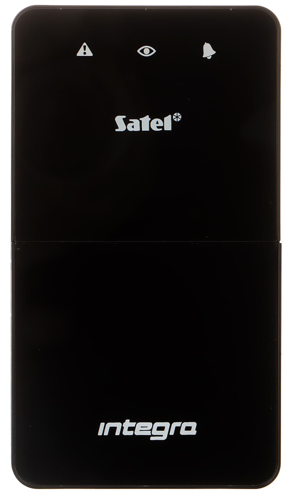 

KLAWIATURA STREFOWA INT-SF-B SATEL