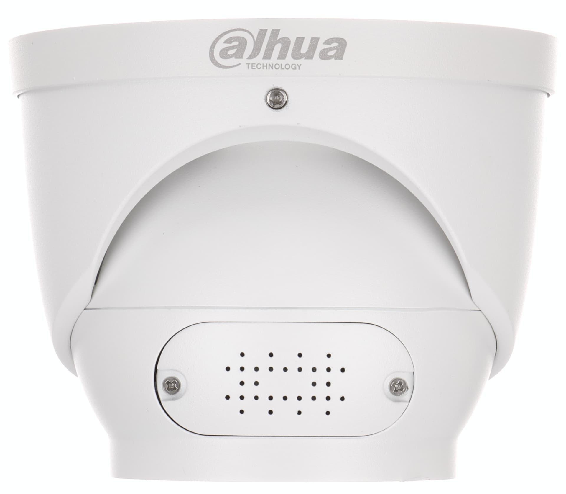 

KAMERA AHD, HD-CVI, HD-TVI, CVBS HAC-ME1809H-A-PV-0280B TiOC Full-Color - 8.3 Mpx 2.8 mm DAHUA