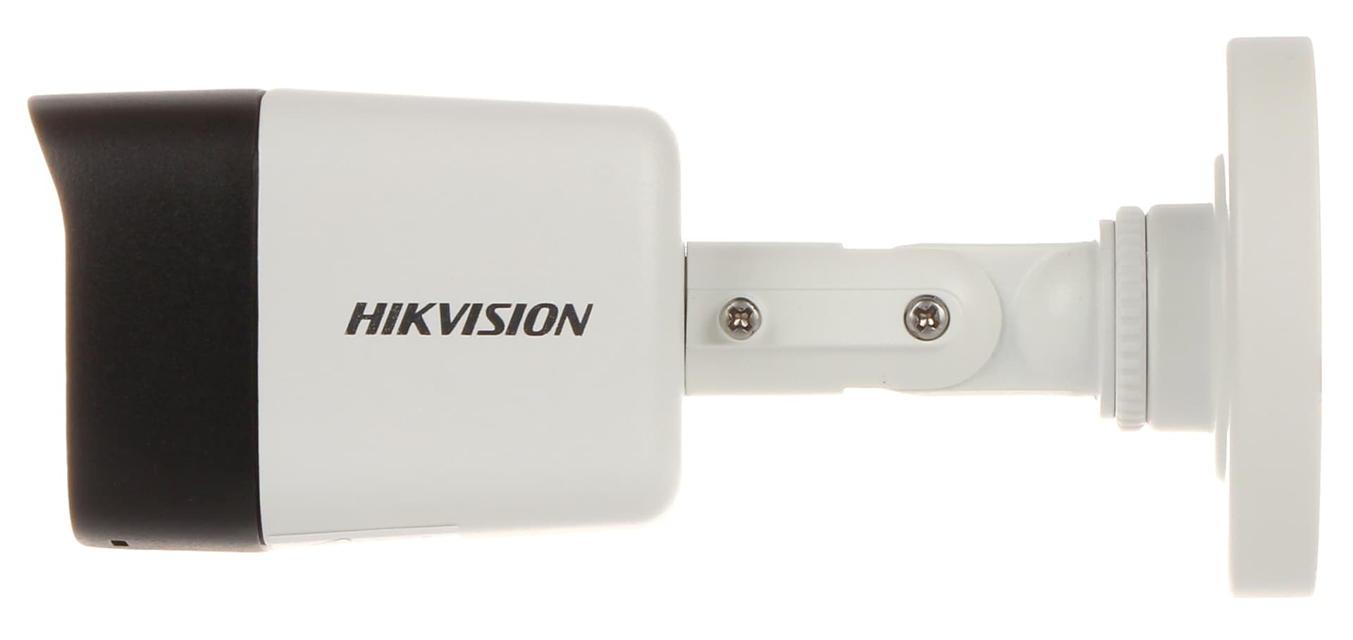 

KAMERA AHD, HD-CVI, HD-TVI, PAL DS-2CE16H0T-ITPFS(2.8MM) - 5 Mpx Hikvision, 2.8mm) - 5 mpx hikvisio