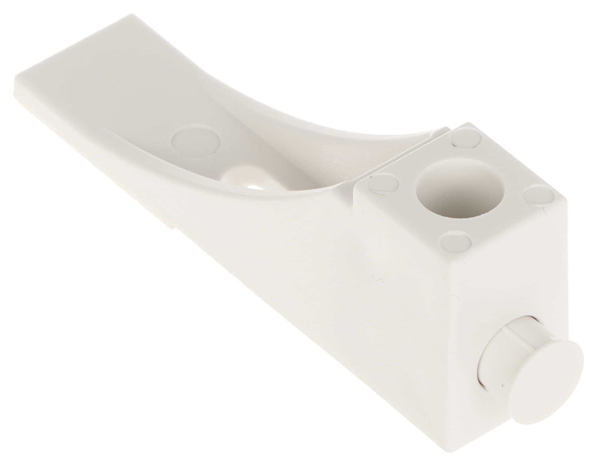 

KONTAKTRON CYLINDRYCZNY B-21 SATEL
