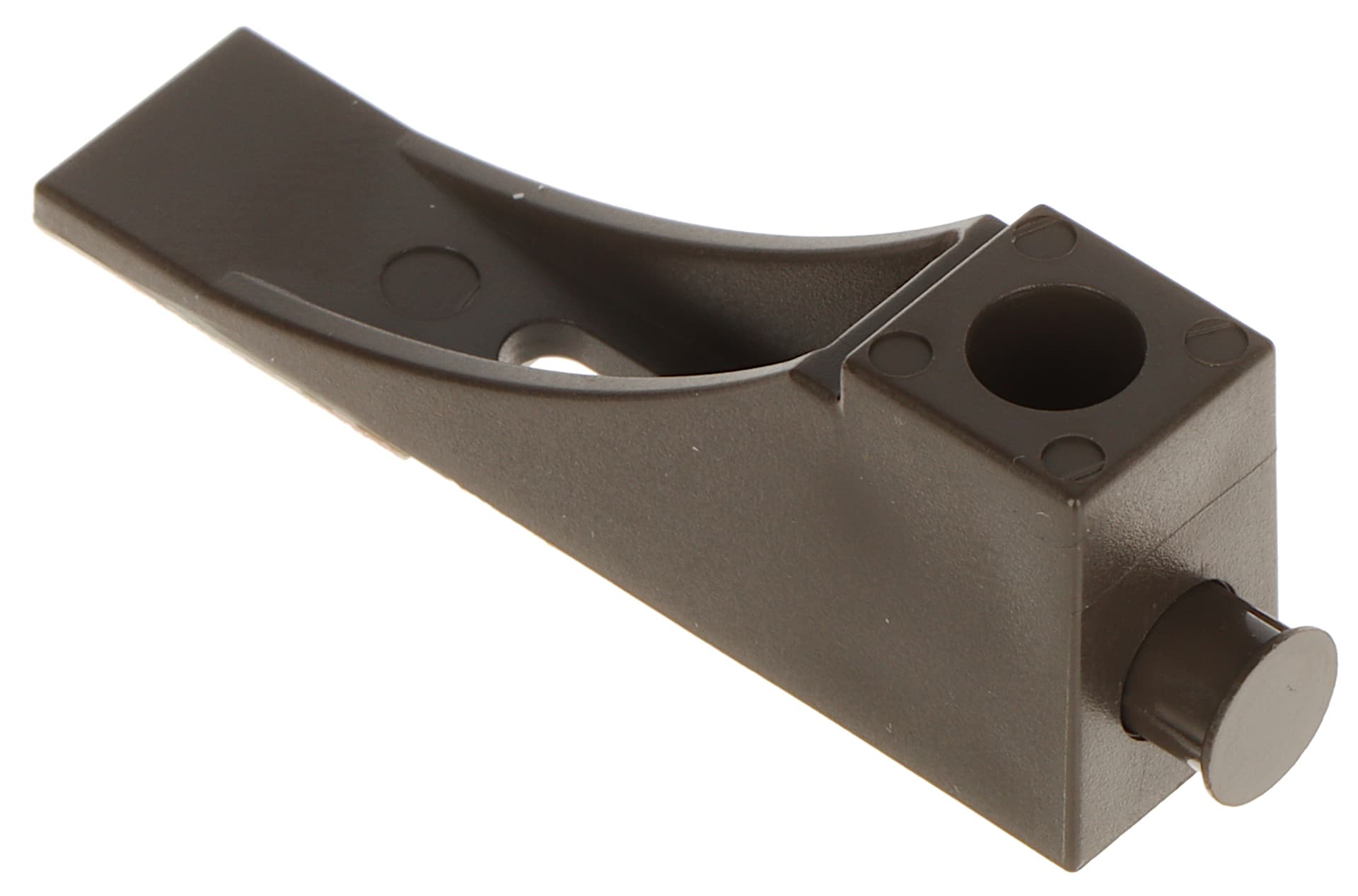 

KONTAKTRON CYLINDRYCZNY B-21-BR SATEL