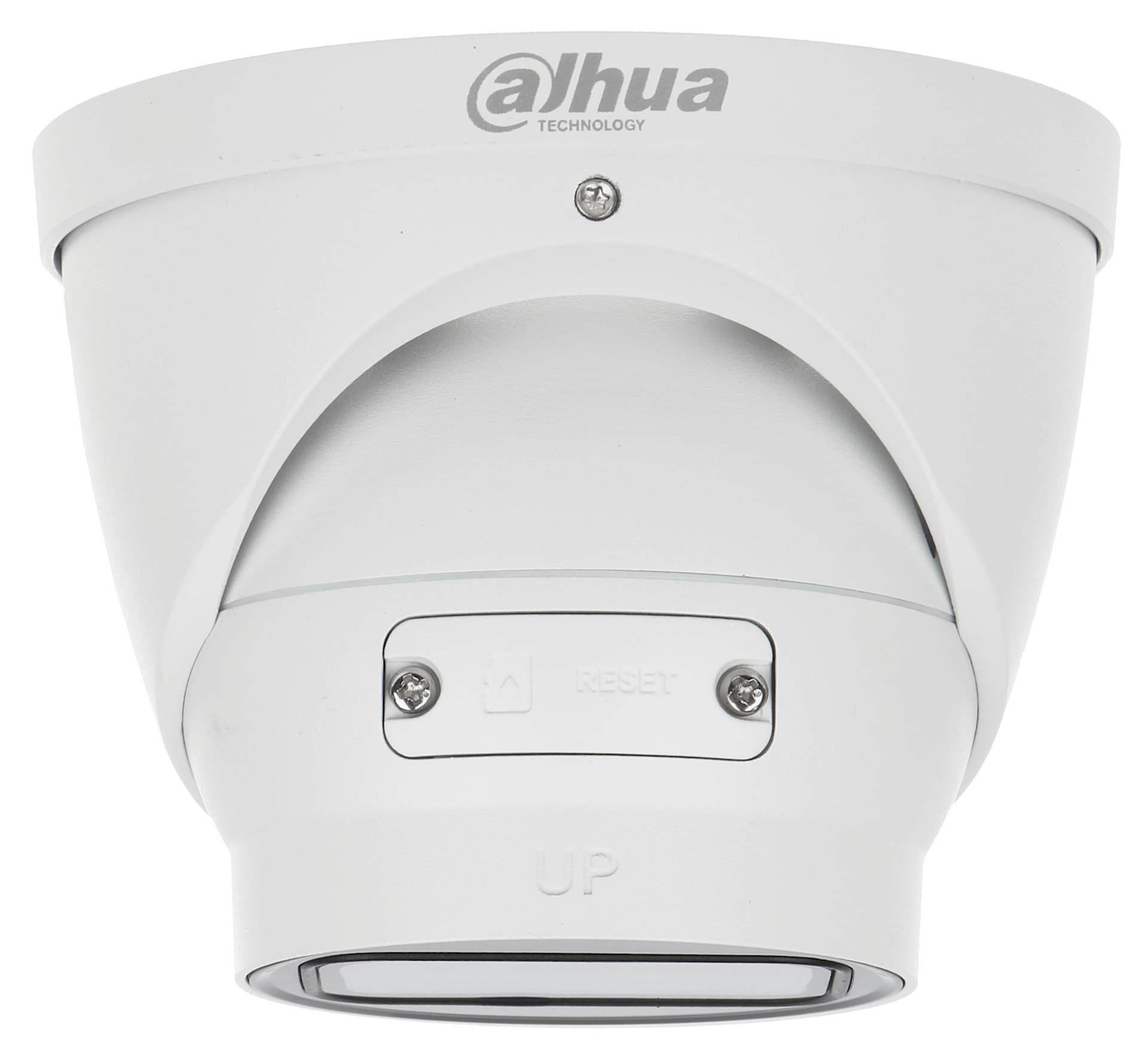 

KAMERA WANDALOODPORNA IP IPC-HDW5842T-ZE-2712-S2 - 8.3 Mpx, 4K UHD 2.7 ... 12 mm - <strong>MOTOZOOM </strong>DAHUA