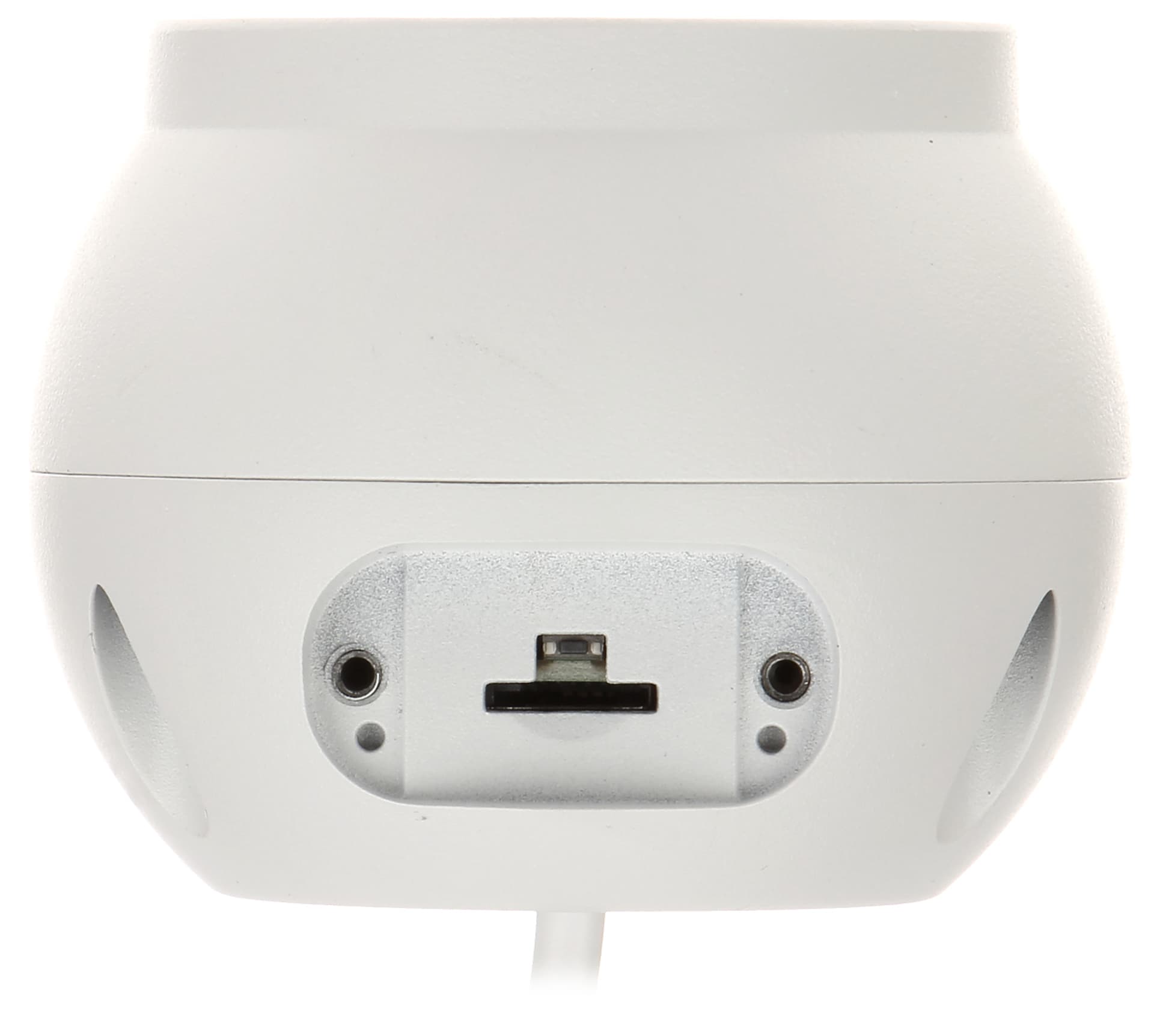 

KAMERA IP IPC-HDW3841EM-S-0280B-S2 WizSense - 8.3 Mpx 4K UHD 2.8 mm DAHUA