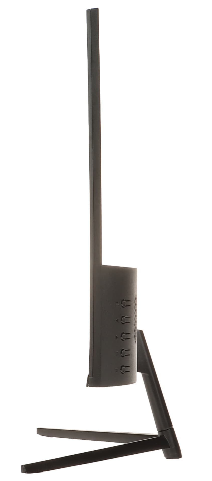 

MONITOR VGA, HDMI, AUDIO LM24-B200 23.8 " DAHUA