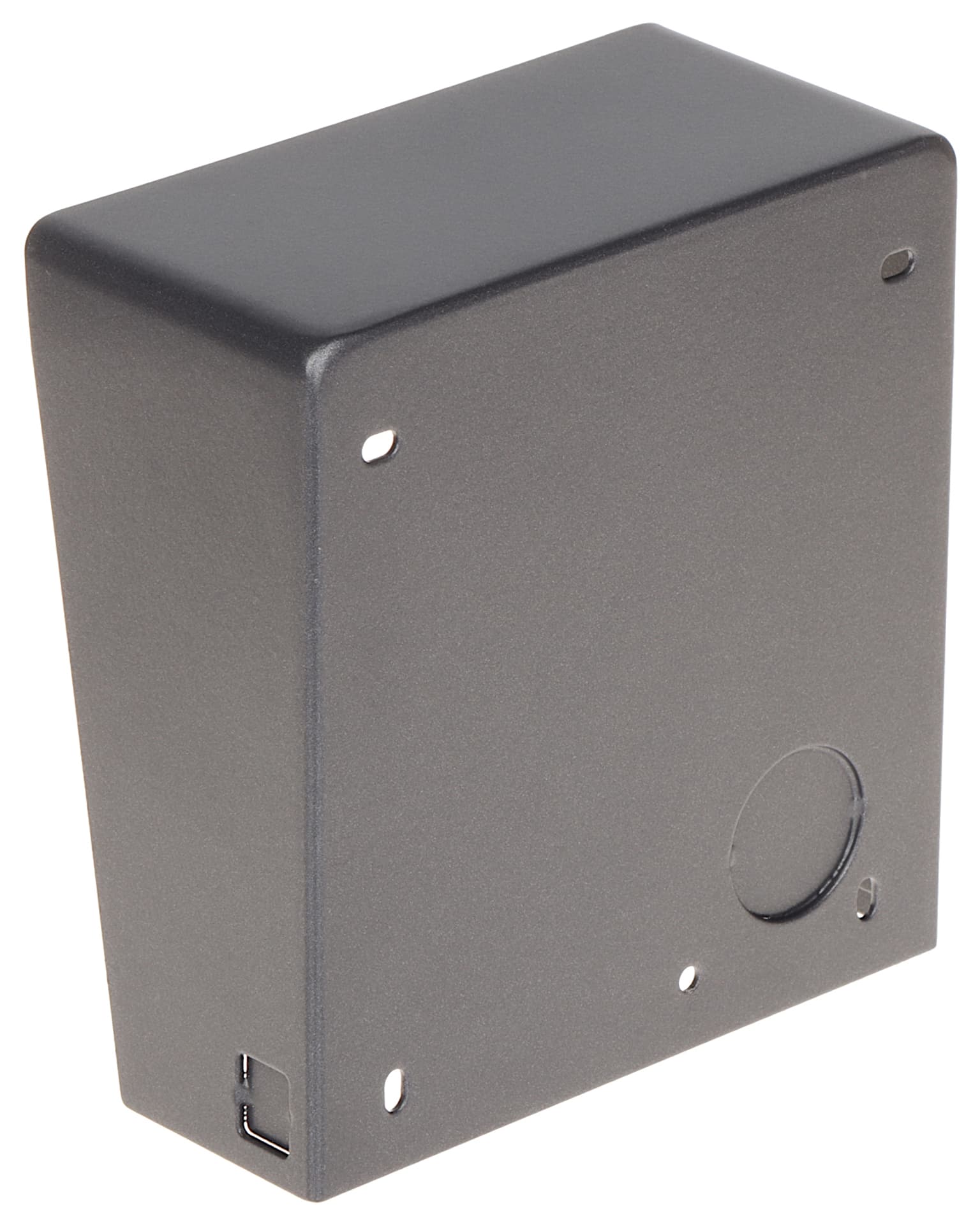 

OBUDOWA NATYNKOWA DS-KABD8003-RS1 Hikvision