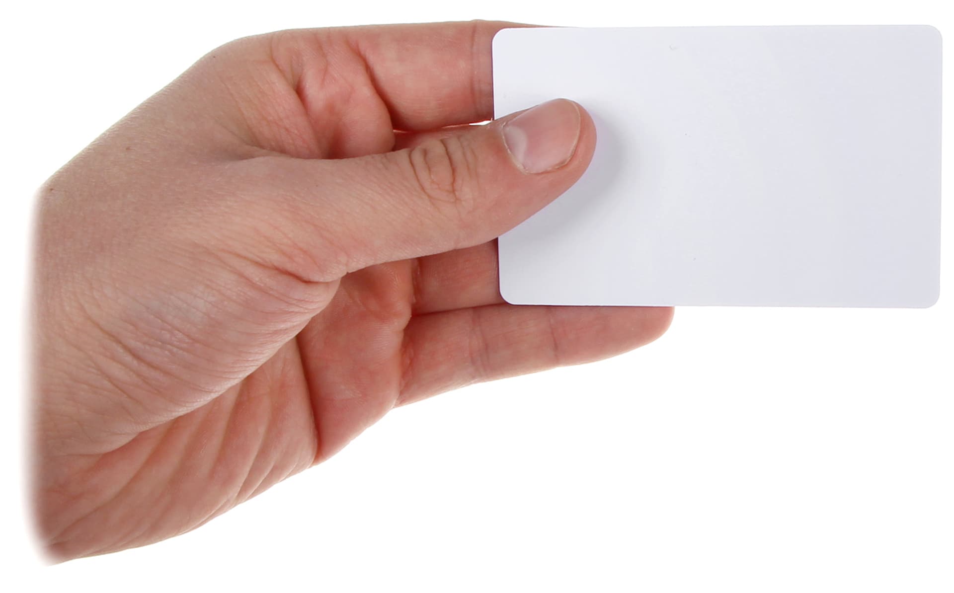 

KARTA ZBLIŻENIOWA RFID ATLO-104