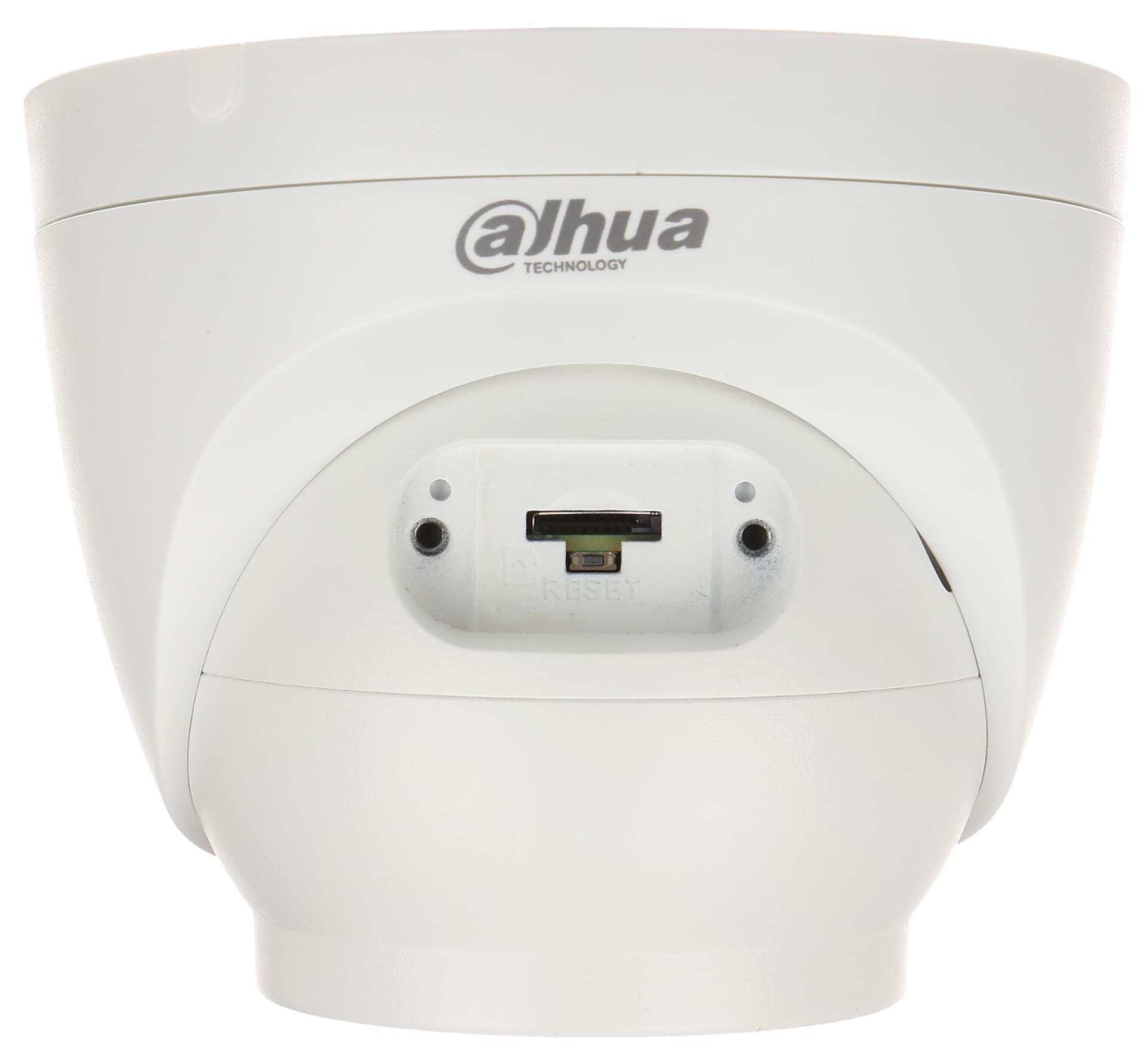 

KAMERA IP IPC-HDW2249T-S-IL-0280B WizSense - 1080p 2.8 mm DAHUA