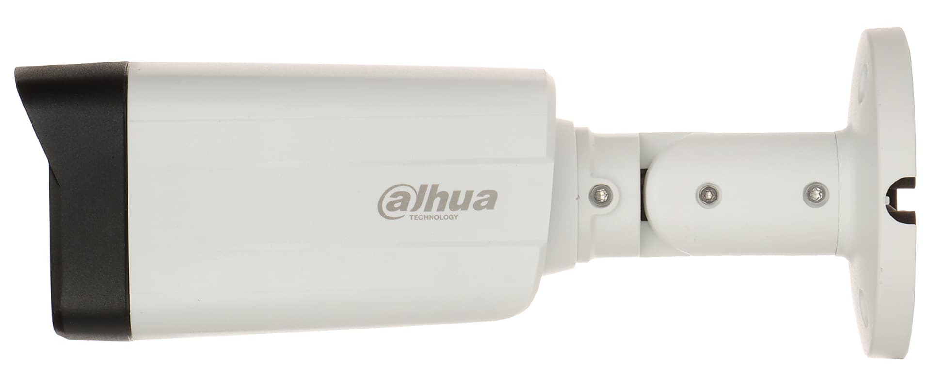 

KAMERA AHD, HD-CVI, HD-TVI, PAL HAC-HFW1800TH-I8-0360B - 8.3 Mpx 3.6 mm DAHUA