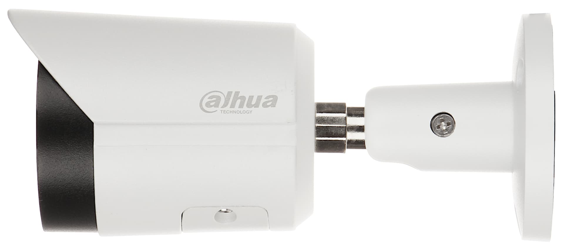 

KAMERA IP IPC-HFW2439S-SA-LED-0280B-S2 Full-Color - 4 Mpx 2.8 mm DAHUA