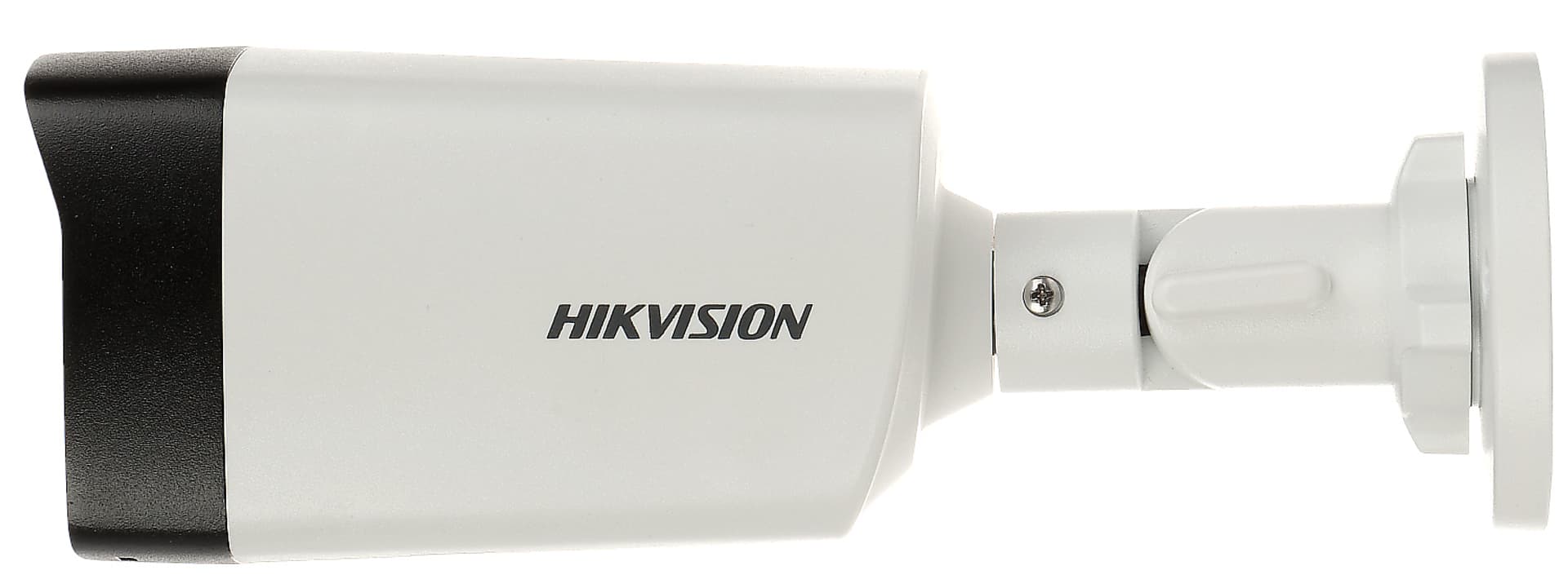 

KAMERA AHD, HD-CVI, HD-TVI, PAL DS-2CE17D0T-IT5F(3.6MM)(C) - 1080p Hikvision, C) - 1080p hikvisio