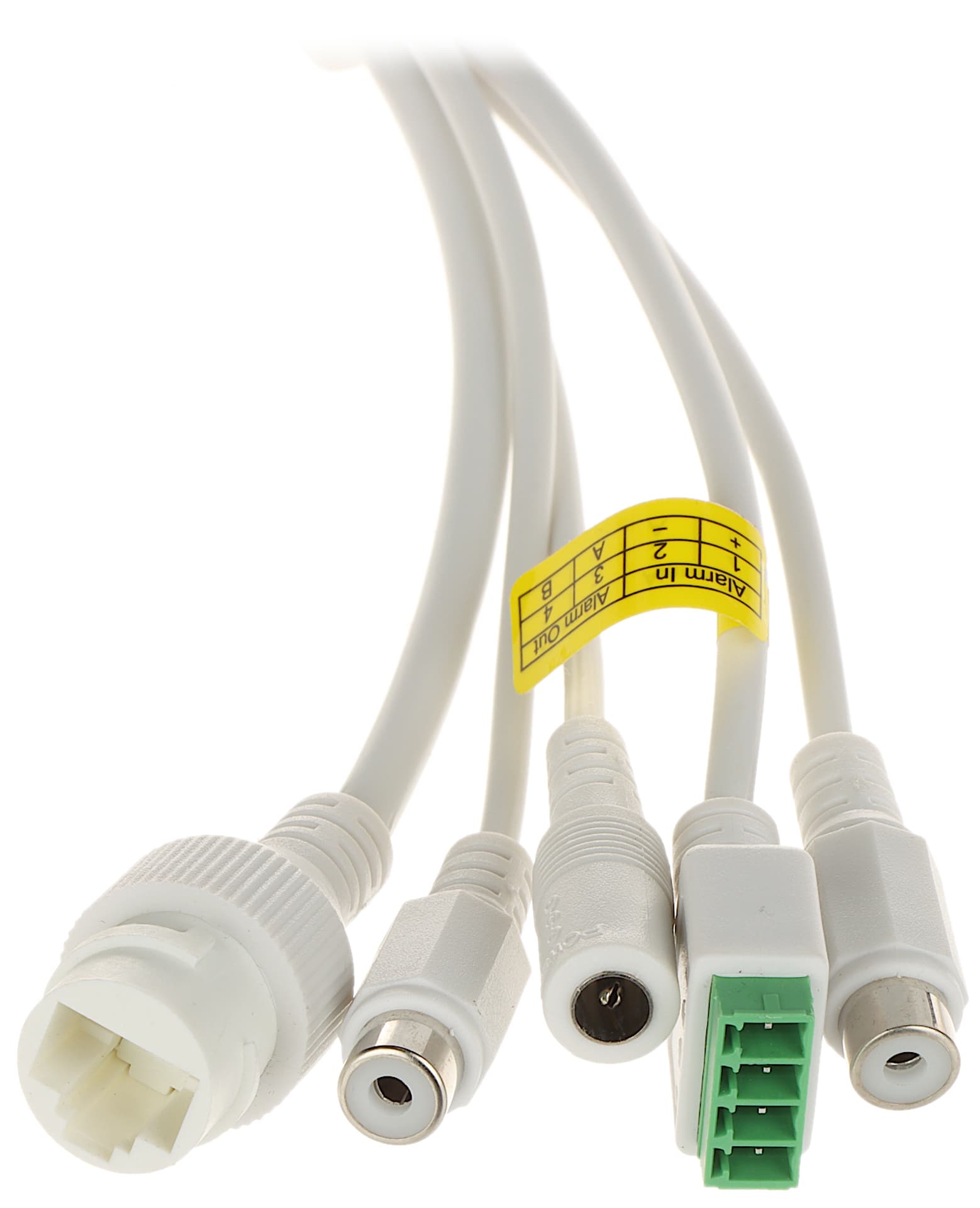 

KAMERA IP APTI-86V3-27135WP-Z - 8.3 Mpx, 4K UHD 2.7 ... 13.5 mm - <strong>MOTOZOOM </strong>