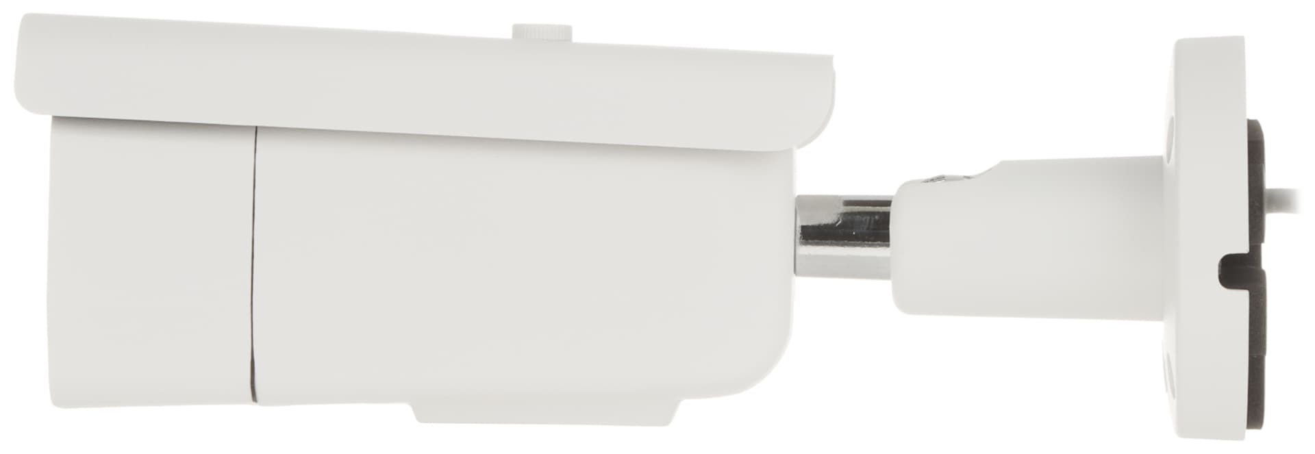 

KAMERA IP APTI-86C6-27135WP-Z - 8.3 Mpx, 4K UHD 2.7 ... 13.5 mm - <strong>MOTOZOOM </strong>