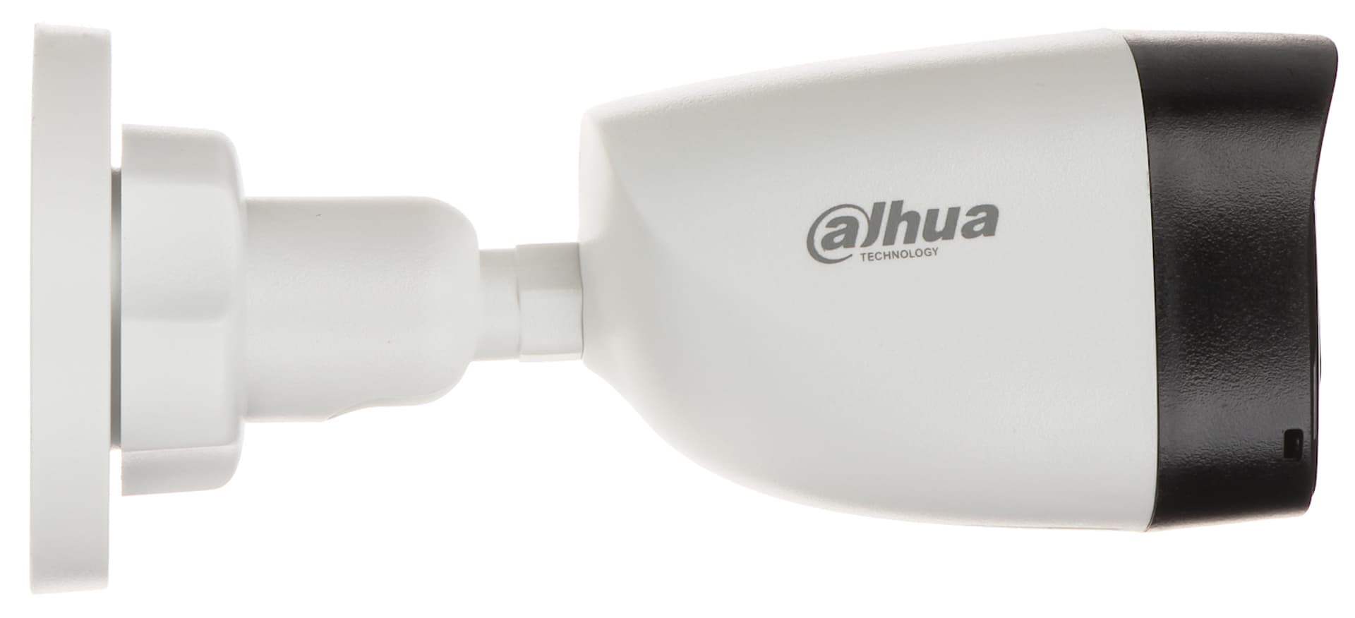 

KAMERA AHD, HD-CVI, HD-TVI, PAL HAC-HFW1200C-0280B-S5 - 1080p 2.8 mm DAHUA