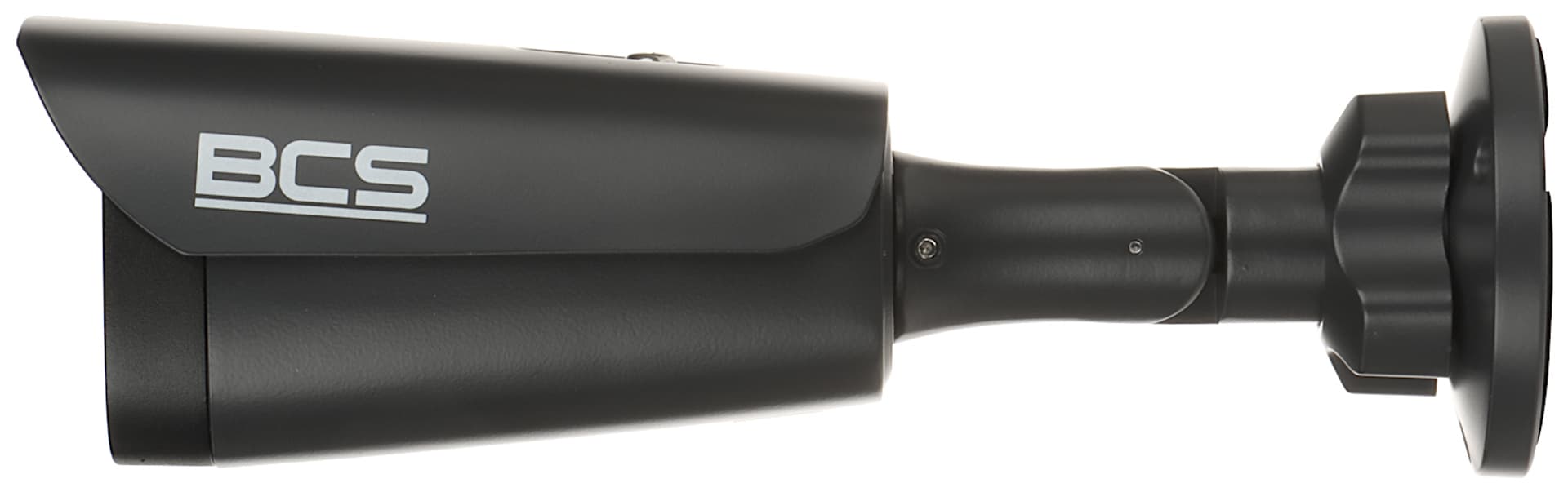 

KAMERA AHD, HD-CVI, HD-TVI, PAL BCS-TQ5203IR3-G(II) - 1080p 2.8 ... 12 mm - <strong>MOTOZOOM </strong>