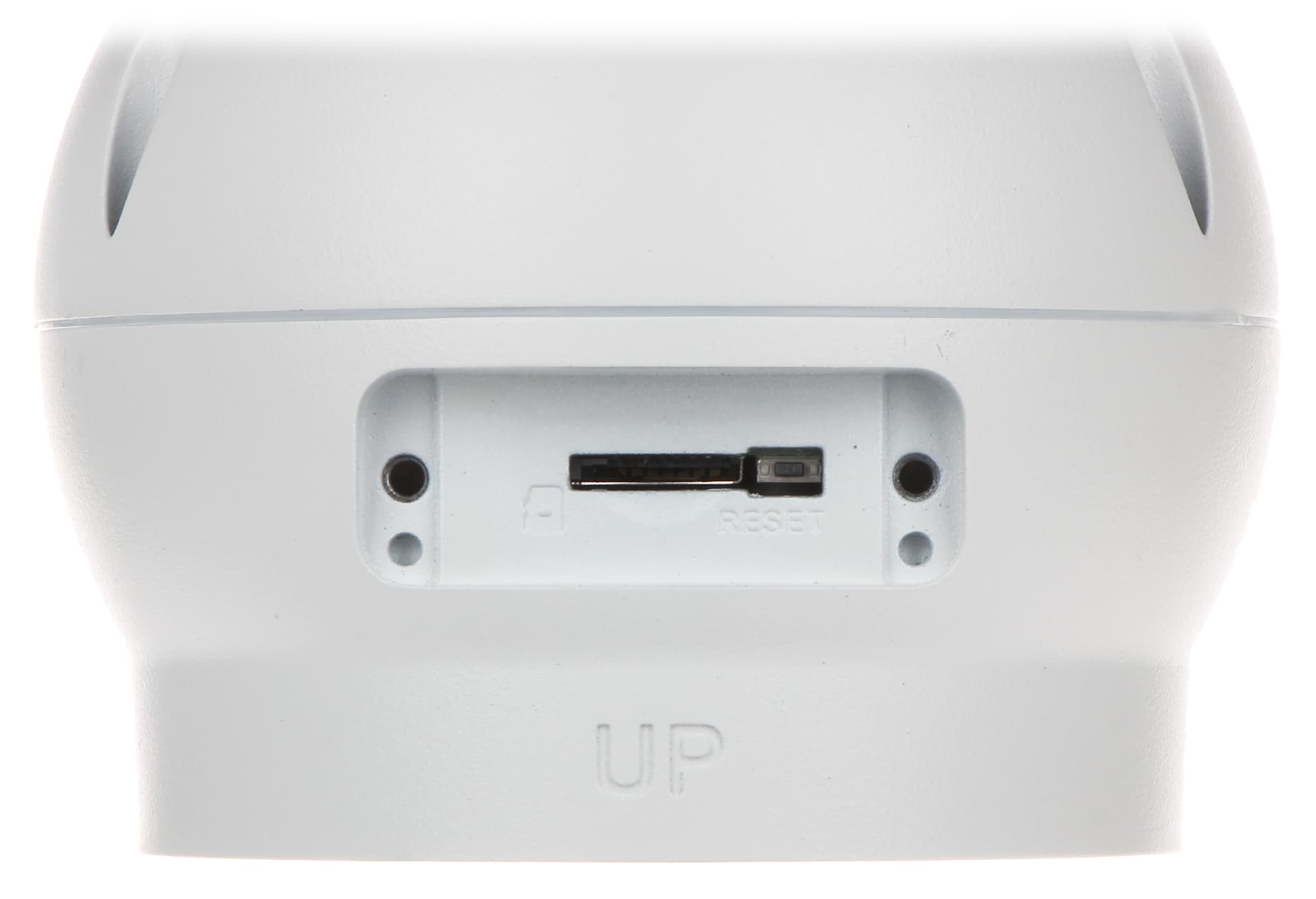 

KAMERA IP BCS-DMIP2201IR-V-AI - 1080p 2.7 ... 13.5 mm - <strong>MOTOZOOM </strong>
