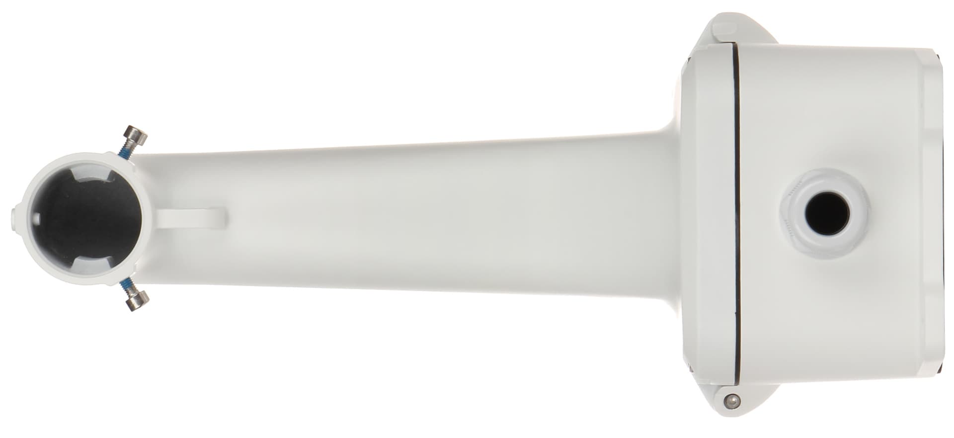 

UCHWYT KAMERY DS-1604ZJ-BOX Hikvision