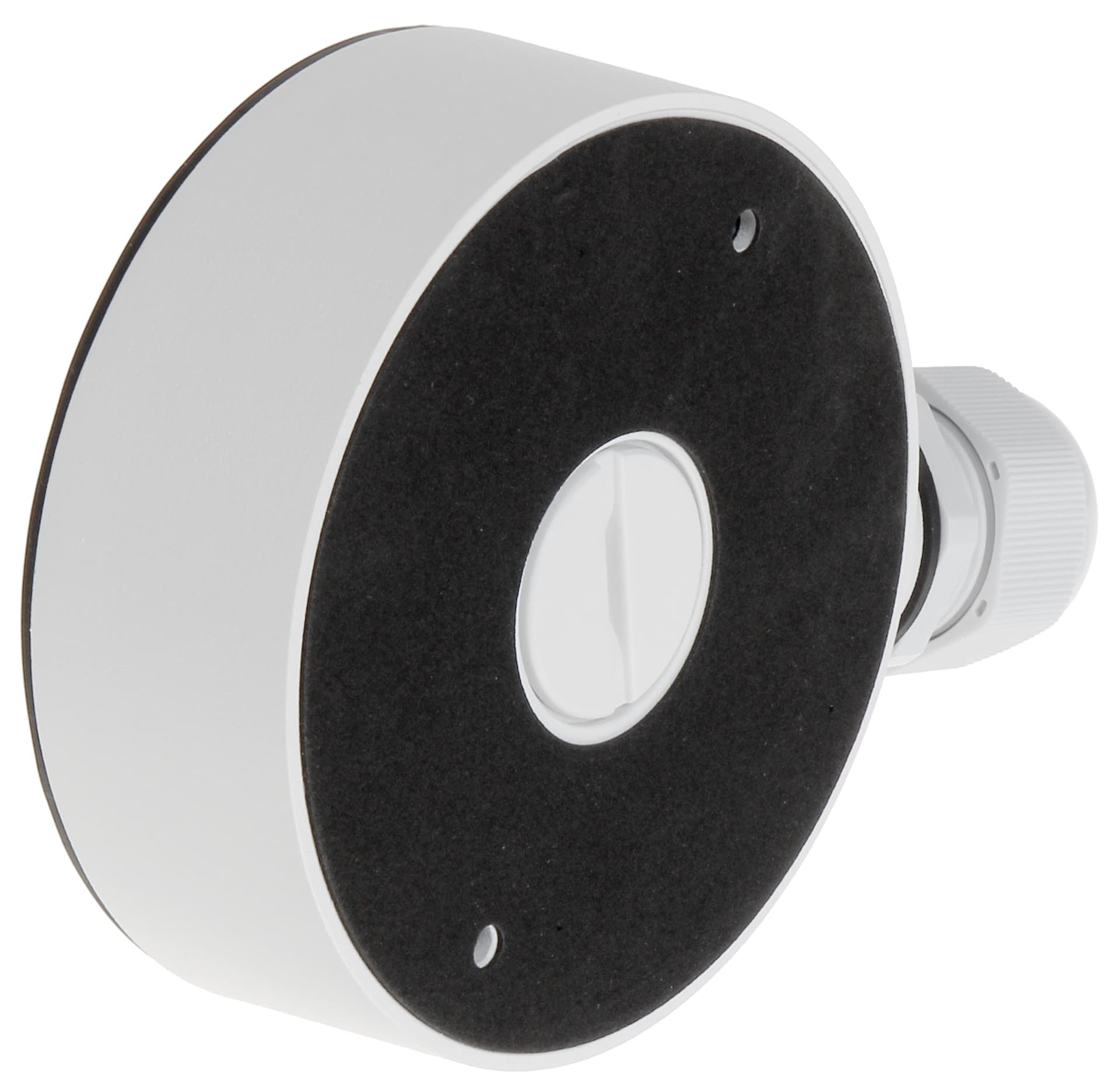 

UCHWYT KAMERY DS-1280ZJ-DM18 Hikvision