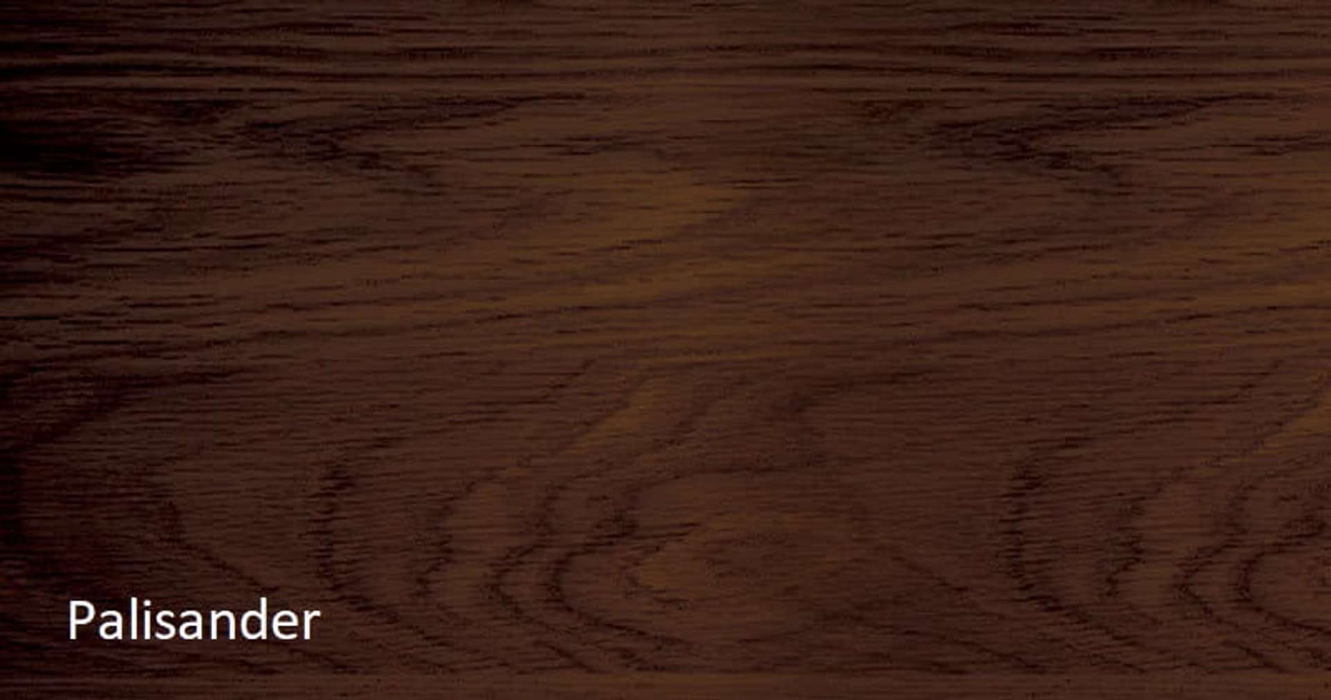 

Lakierobejca Drewno Chron Extra (Palisander, 0.8 L)