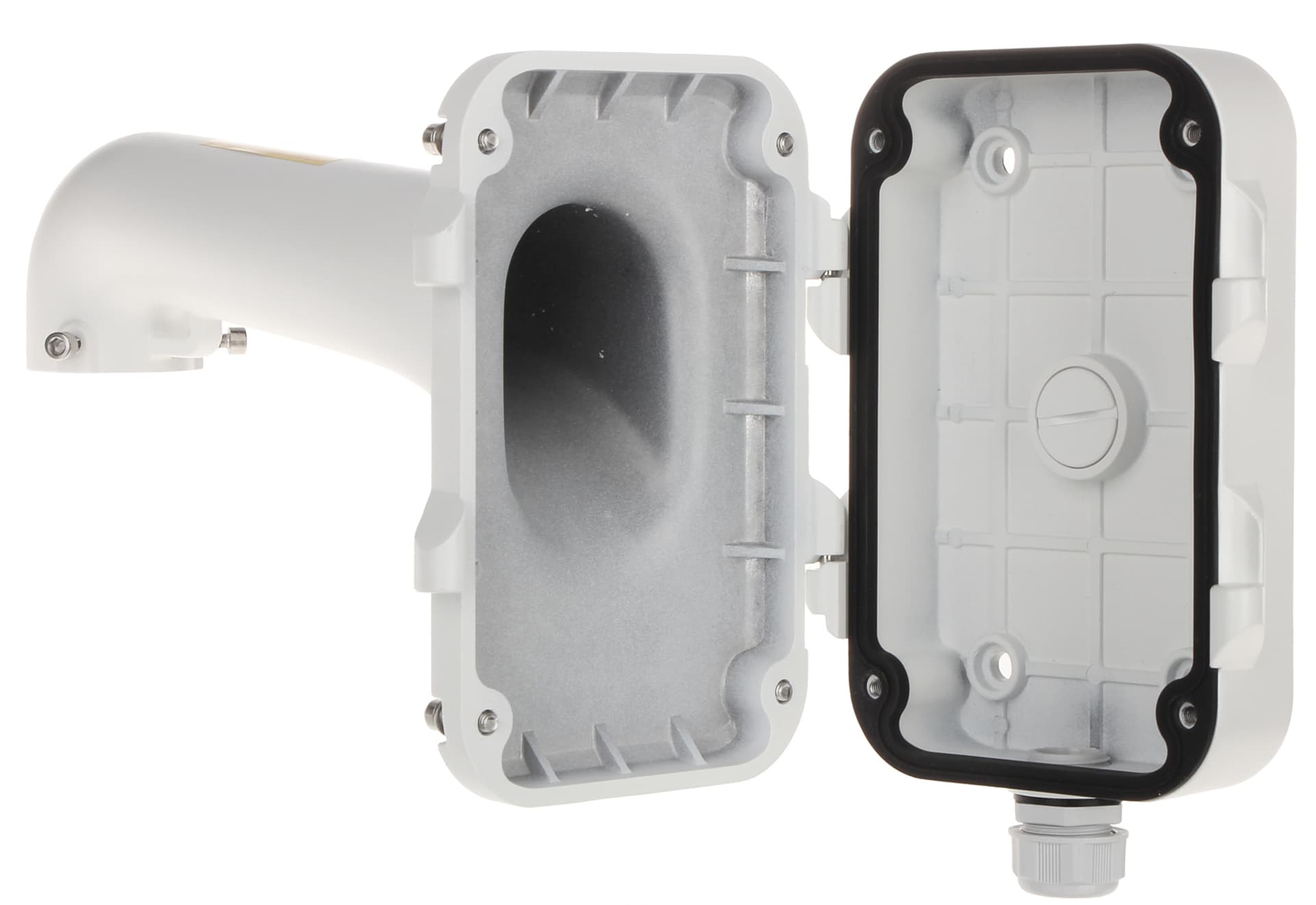 

UCHWYT KAMERY DS-1604ZJ Hikvision