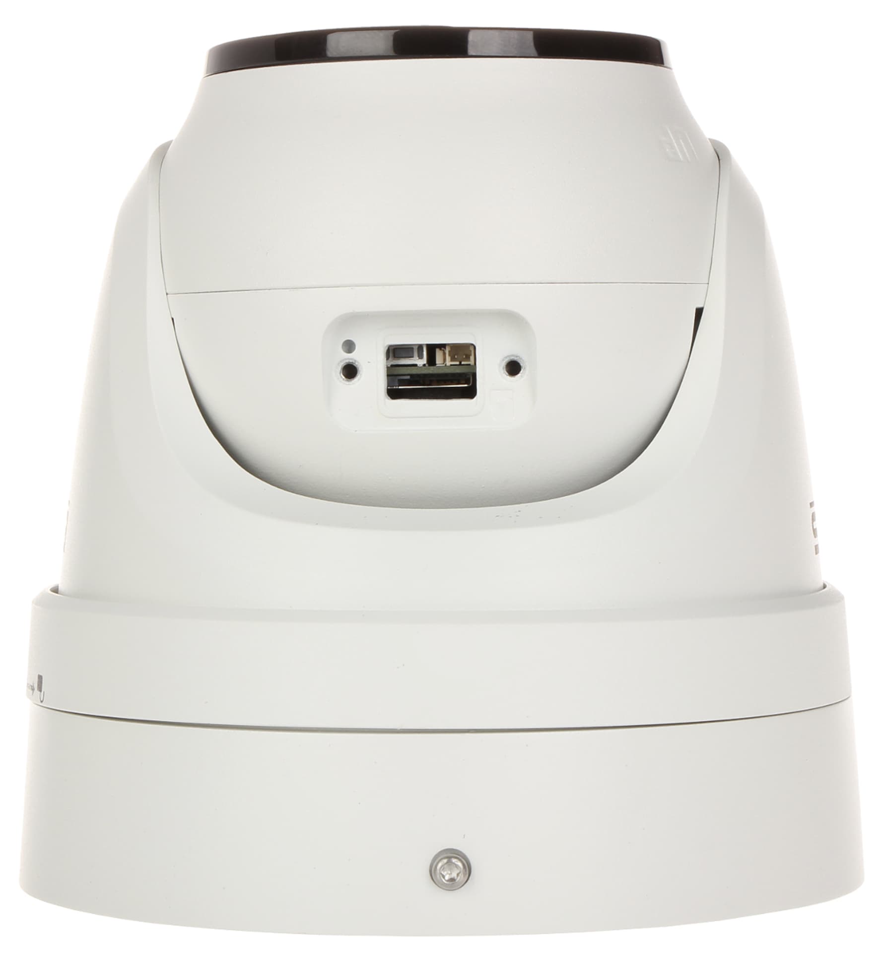 

KAMERA WANDALOODPORNA IP BCS-V-EI236IR3 - 1080p 2.8 ... 12 mm - <strong>MOTOZOOM </strong>BCS View