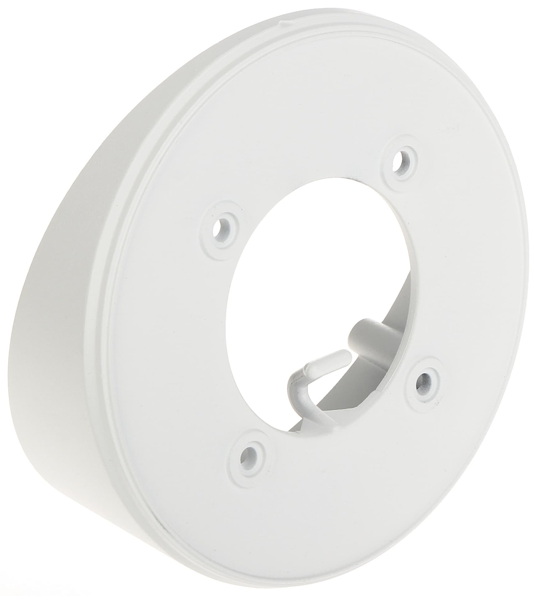 

UCHWYT KAMERY PFA133-E DAHUA