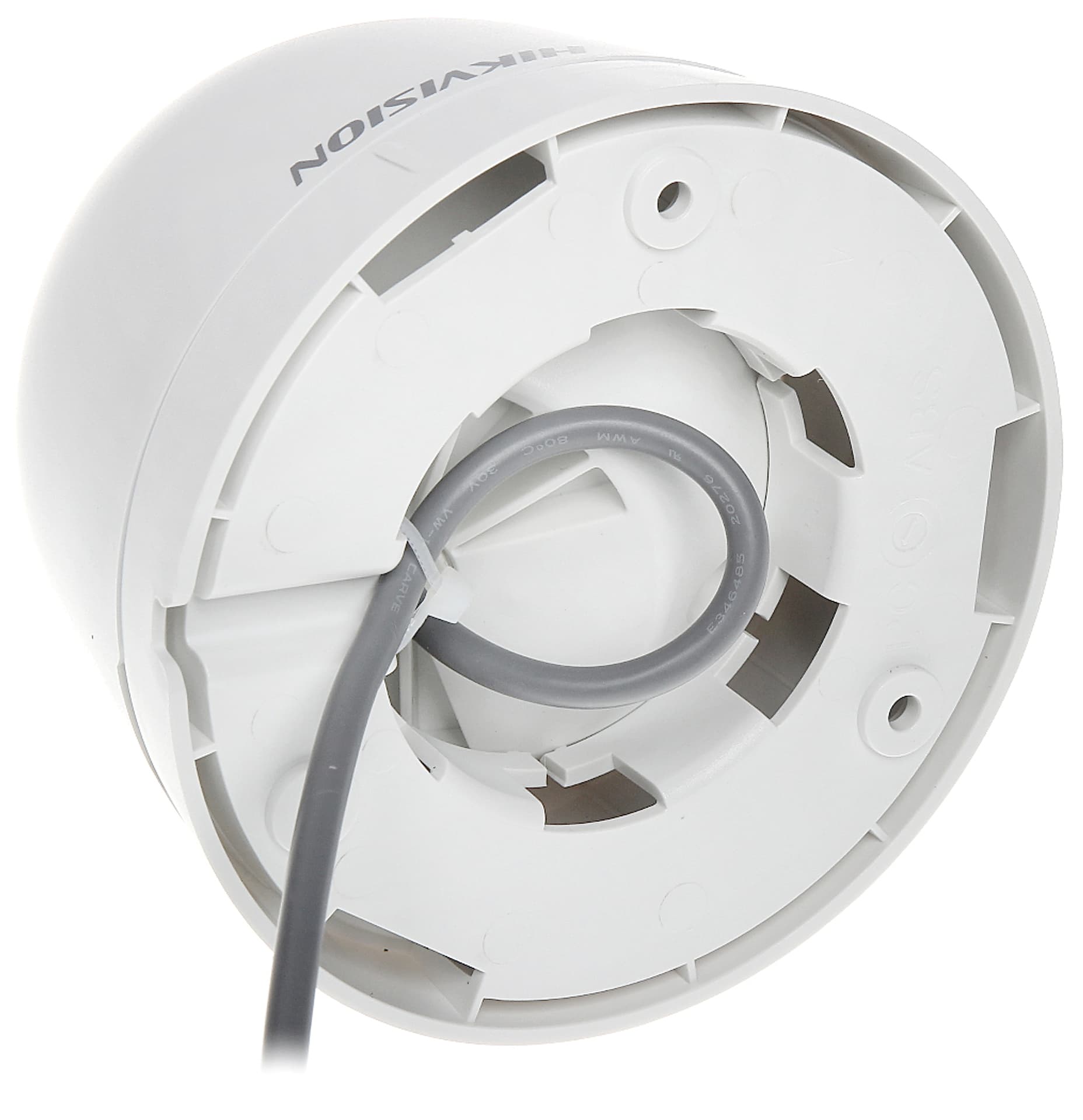 

KAMERA AHD, HD-CVI, HD-TVI, PAL DS-2CE78H0T-IT3F(2.8MM)(C) - 5 Mpx Hikvision, C) - 5 mpx hikvisio