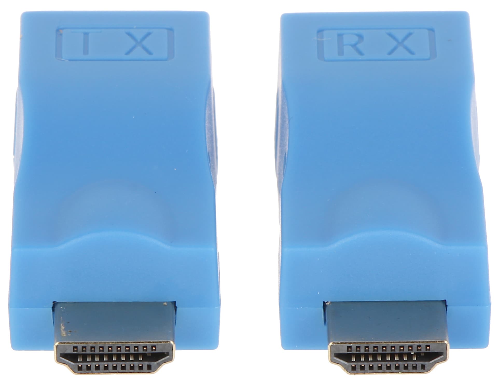 

EXTENDER HDMI-EX-30-ECO