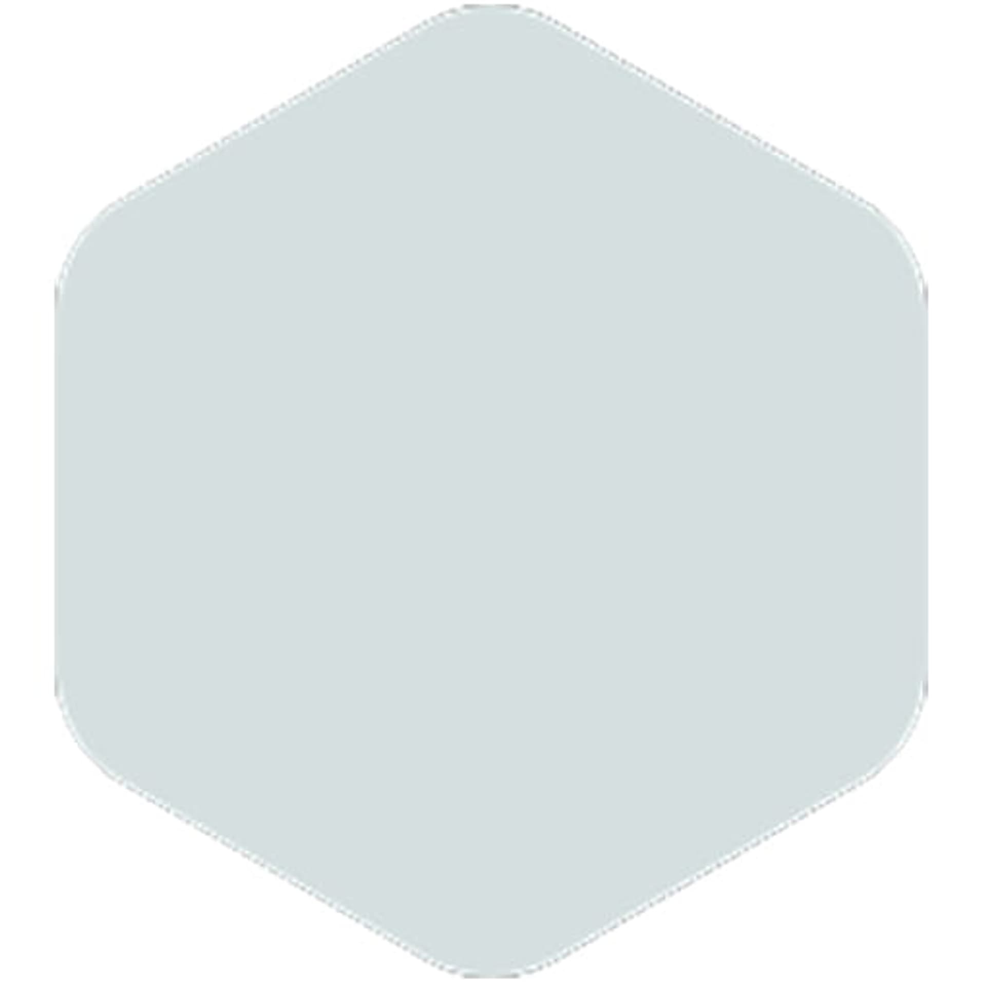 

Farba Dekoral Akrylux Emalia szybkoschnąca (., Cicha woda