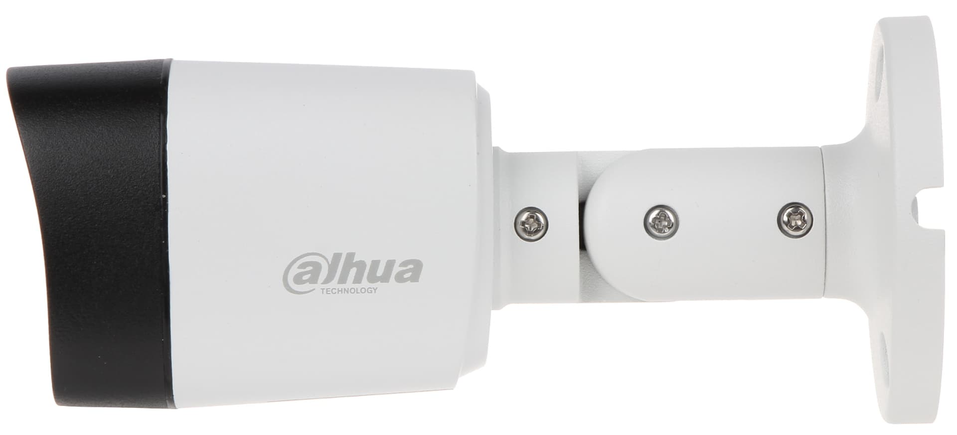 

KAMERA AHD, HD-CVI, HD-TVI, PAL HAC-B2A21-0360B - 1080p 3.6 mm DAHUA