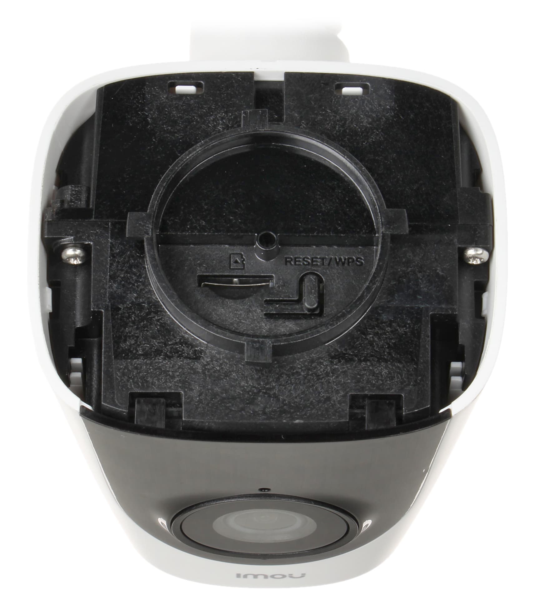 

KAMERA IP IPC-L26P-IMOU Wi-Fi Floodlight Cam - 1080p 2.8 mm