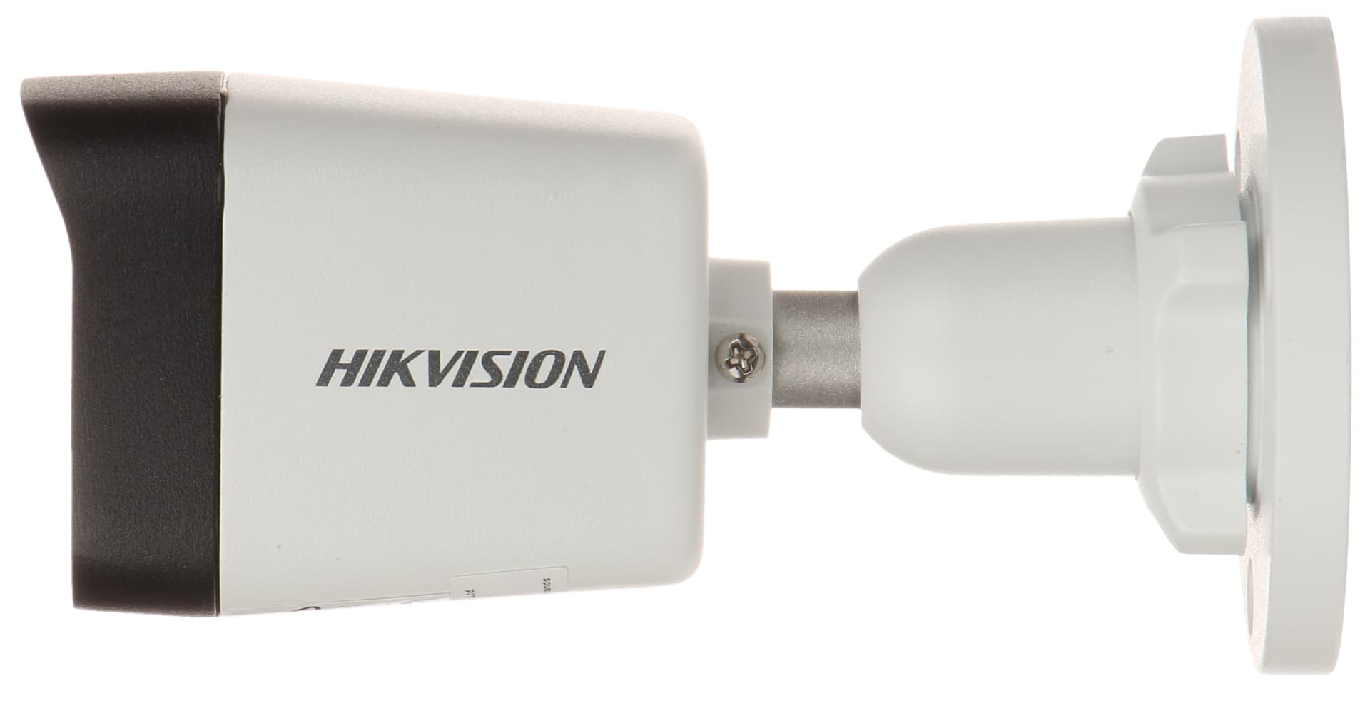 

KAMERA AHD, HD-CVI, HD-TVI, PAL DS-2CE16H0T-ITF(2.8MM)(C) - 5 Mpx Hikvision, C) - 5 mpx hikvisio