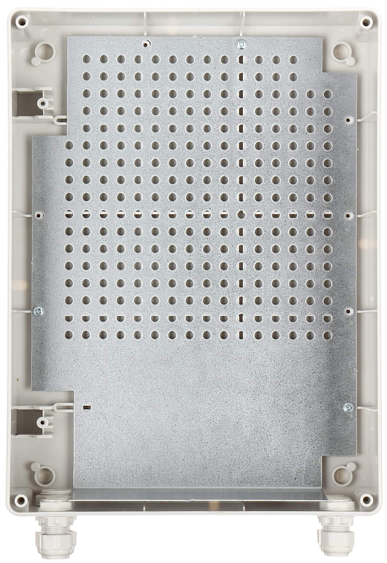 

OBUDOWA TELETECHNICZNA ABOX-XL2 308 x 228 x 130 mm ATTE