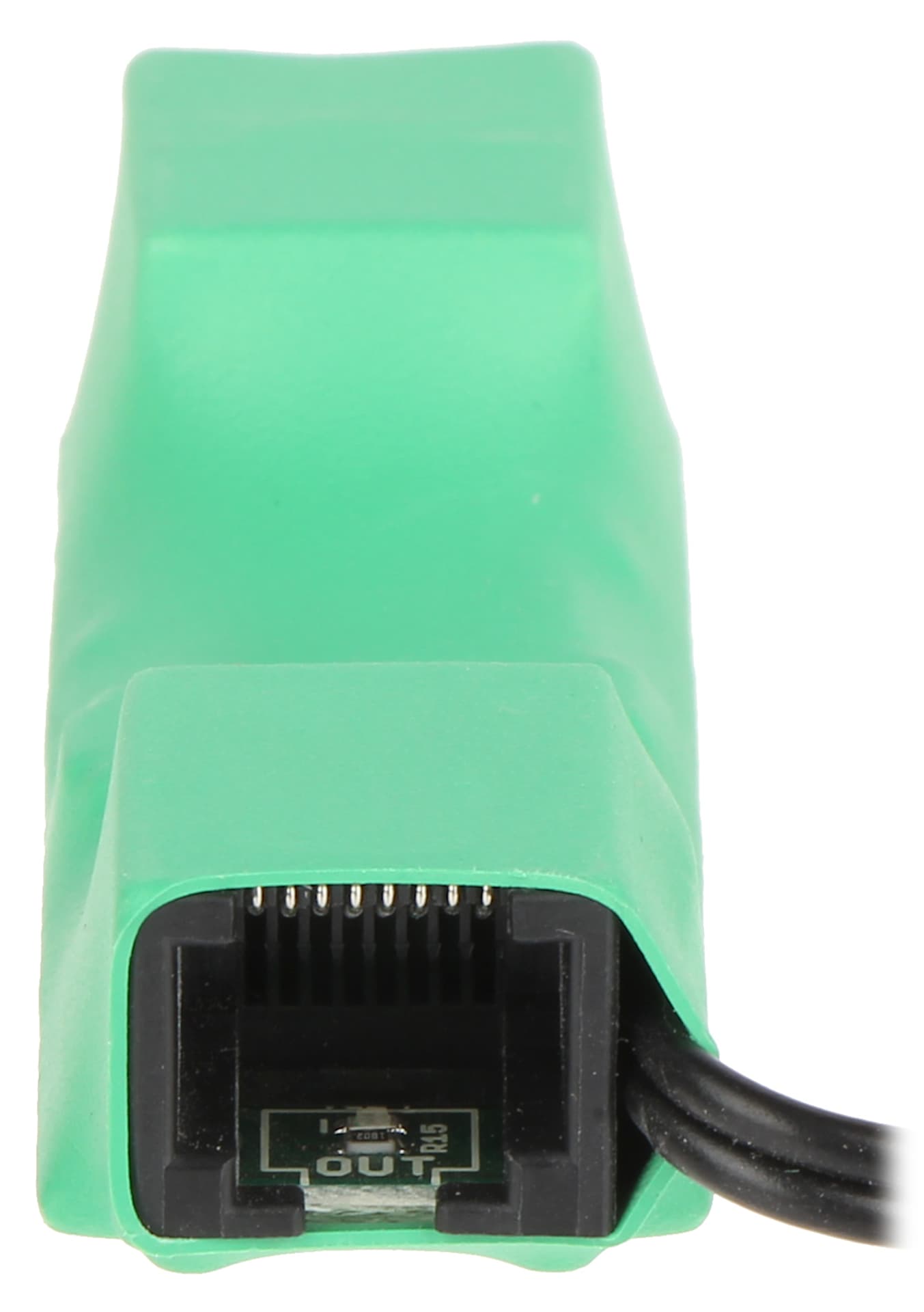 

ADAPTER ZASILANIA POE ASDC-12-121-HS ATTE