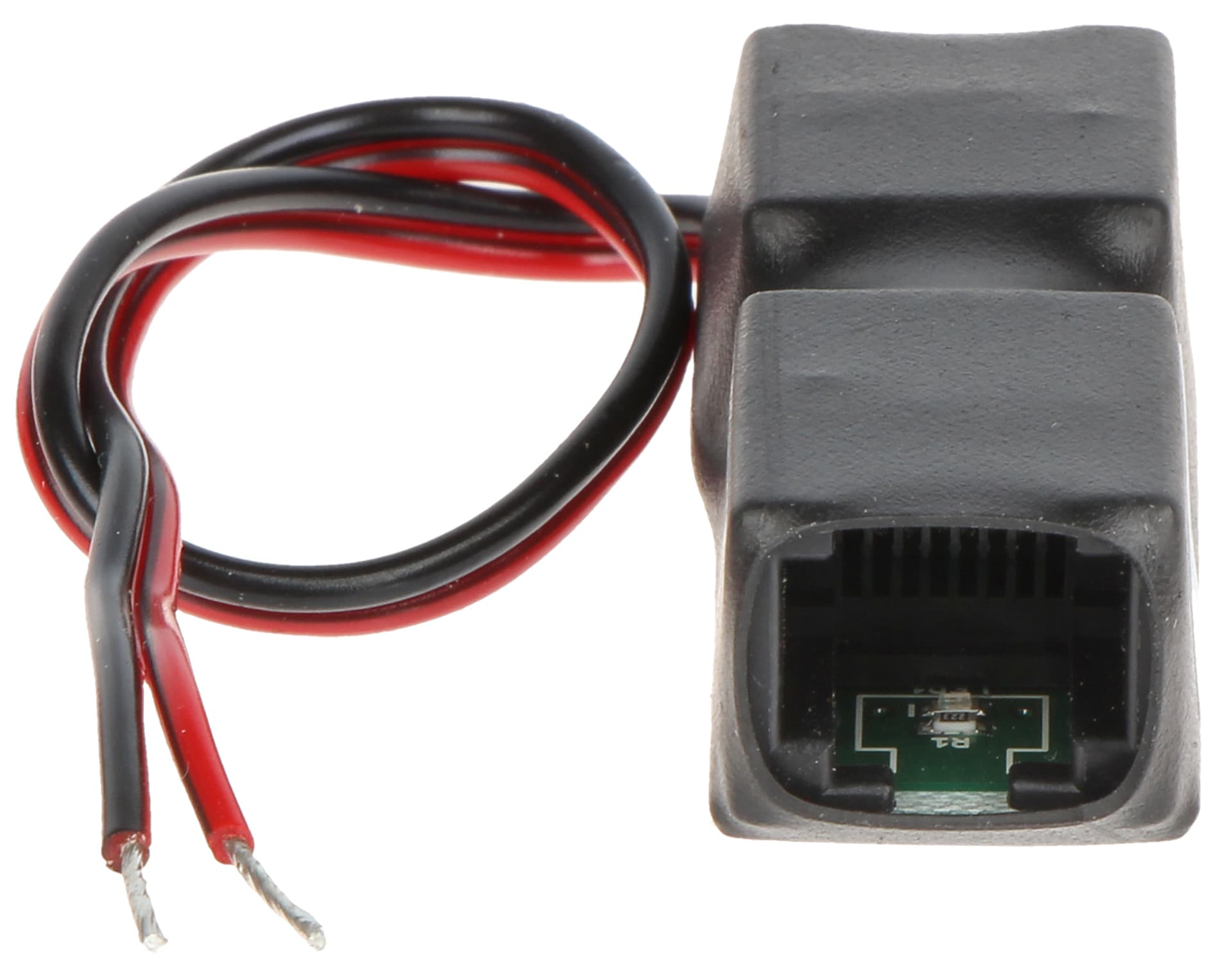 

ADAPTER ZASILANIA POE AEPI-1-10-HS ATTE