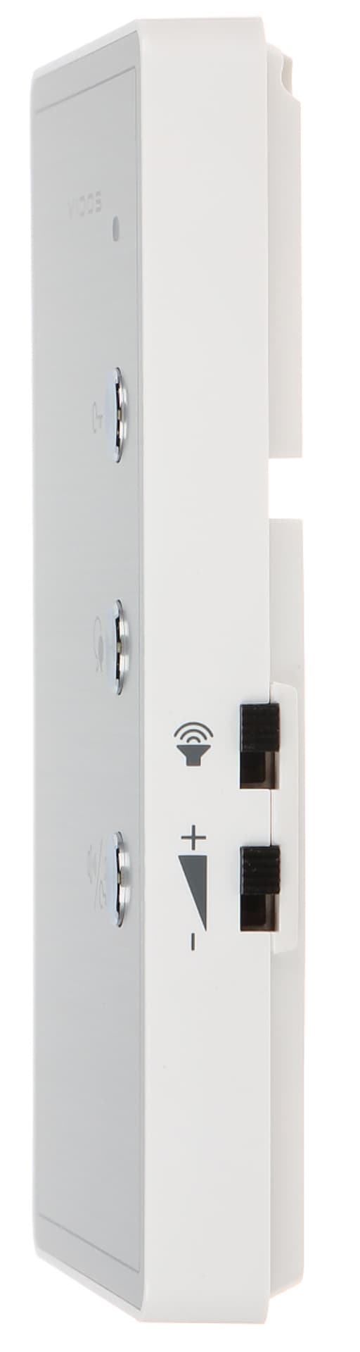 

<strong>UNIFON </strong>U1011-2 VIDOS