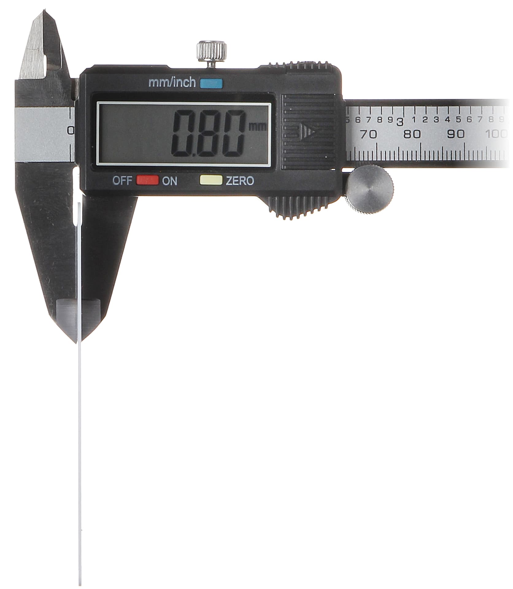 

KARTA ZBLIŻENIOWA RFID ATLO-308 13.56 MHz UL