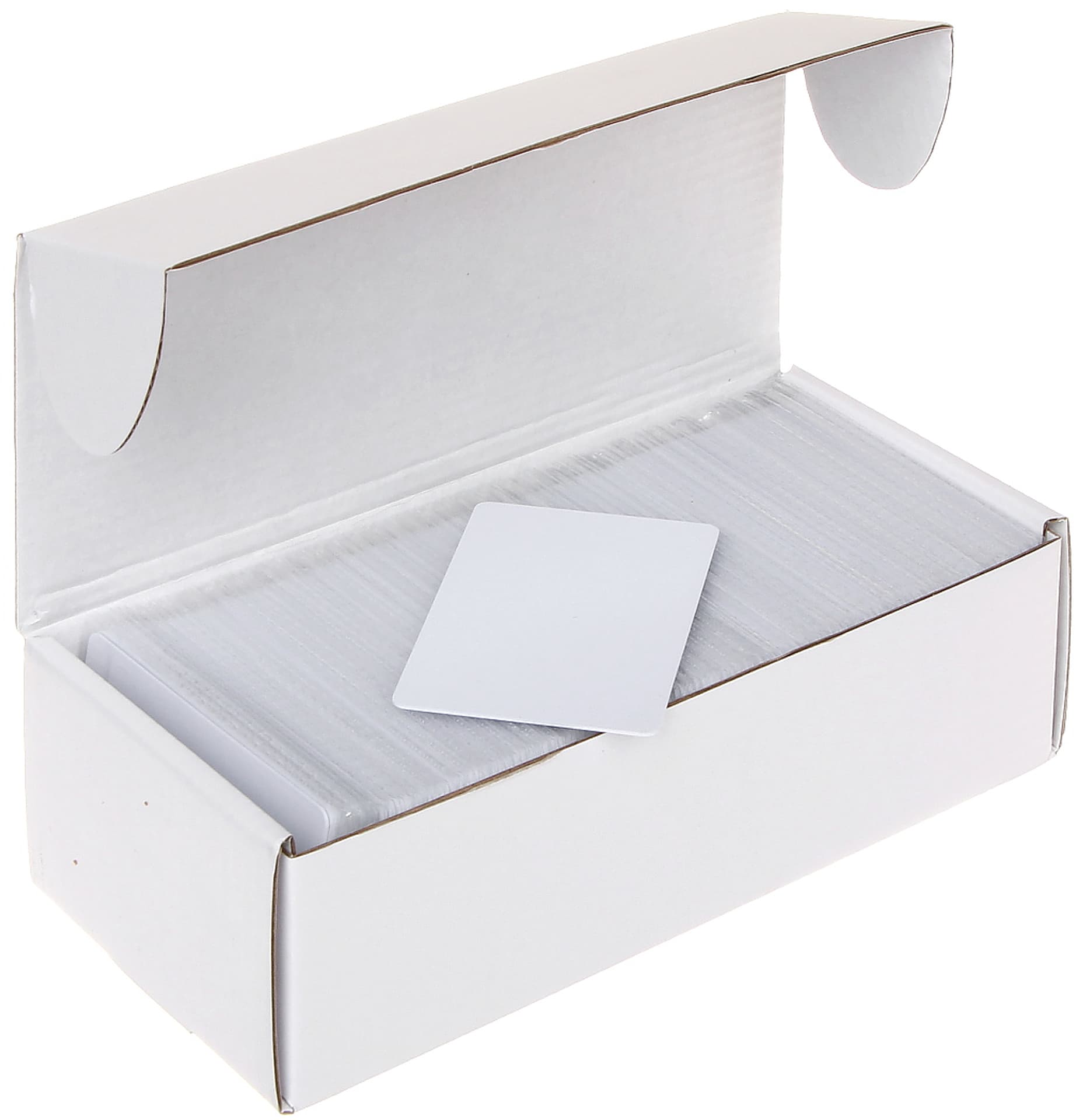 

KARTA ZBLIŻENIOWA RFID ATLO-104S*P200